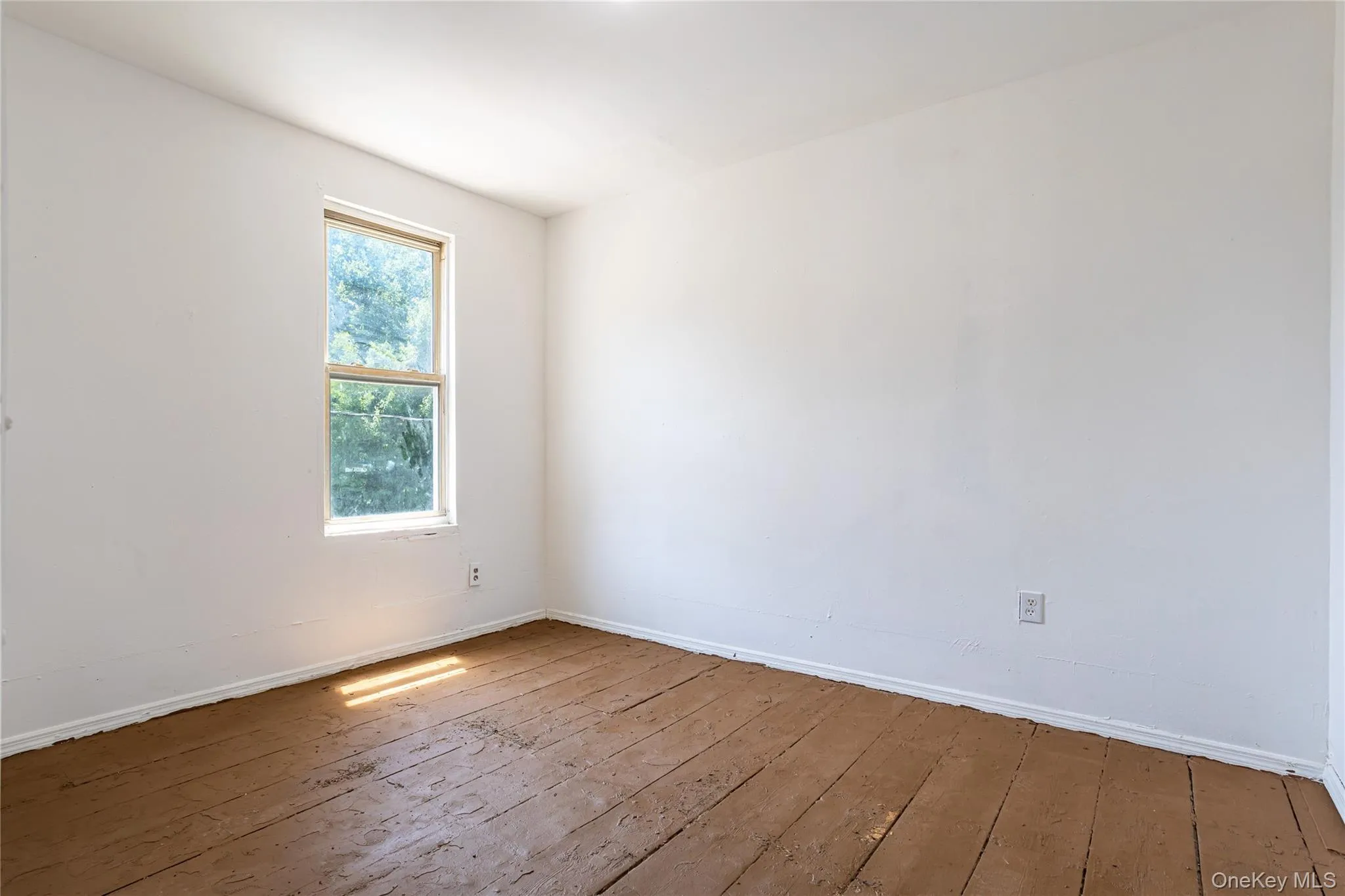 22 Grove Street, New York, NY, 4 Bedrooms Bedrooms, 8 Rooms Rooms,1 BathroomBathrooms,Residential,For Rent,Grove,0,1021486 22 Grove Street, New York, NY, 4 Bedrooms Bedrooms, 8 Rooms Rooms,1 BathroomBathrooms,Residential,For Rent,Grove,0,1021486
