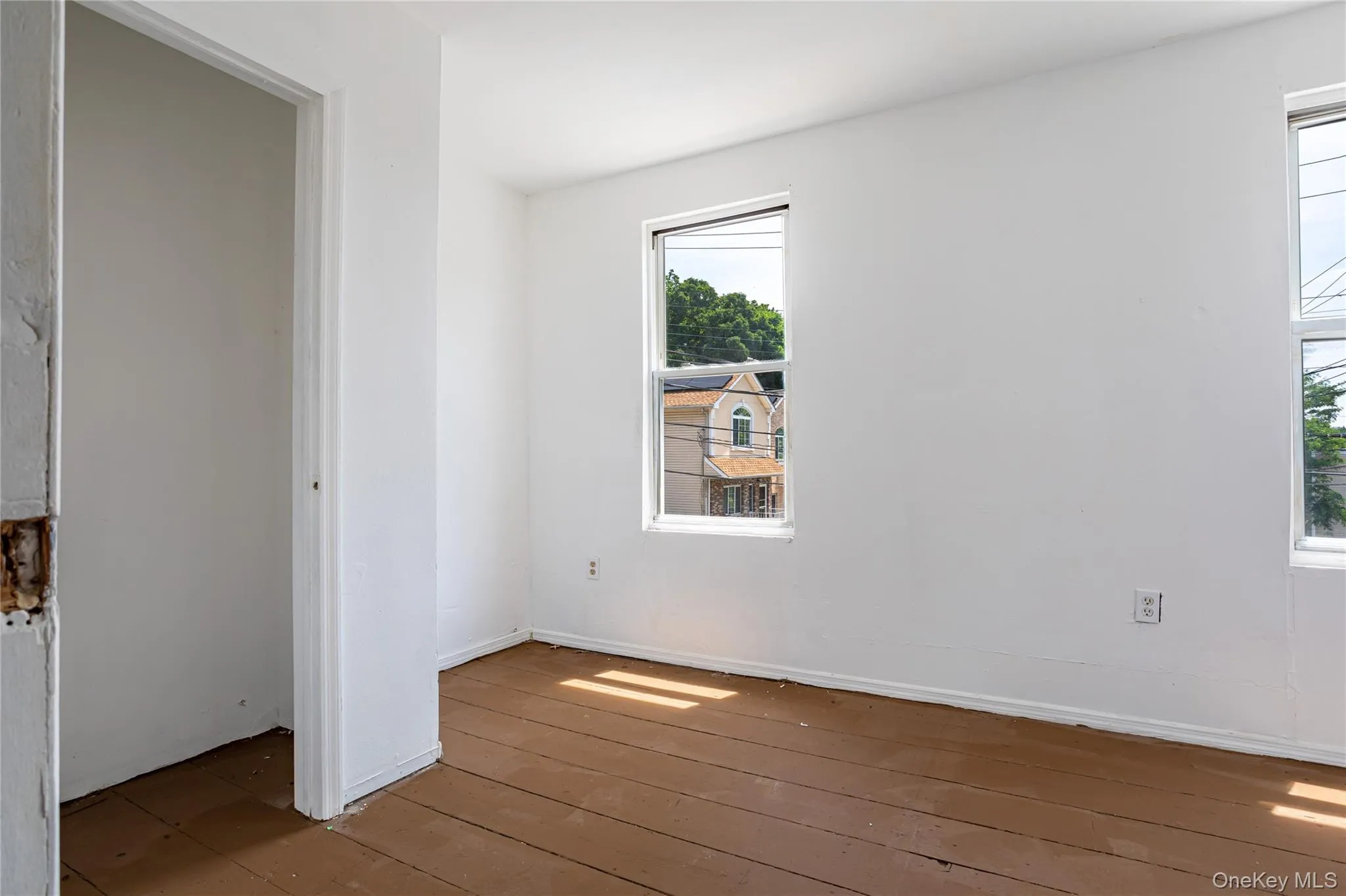 22 Grove Street, New York, NY, 4 Bedrooms Bedrooms, 8 Rooms Rooms,1 BathroomBathrooms,Residential,For Rent,Grove,0,1021486 22 Grove Street, New York, NY, 4 Bedrooms Bedrooms, 8 Rooms Rooms,1 BathroomBathrooms,Residential,For Rent,Grove,0,1021486