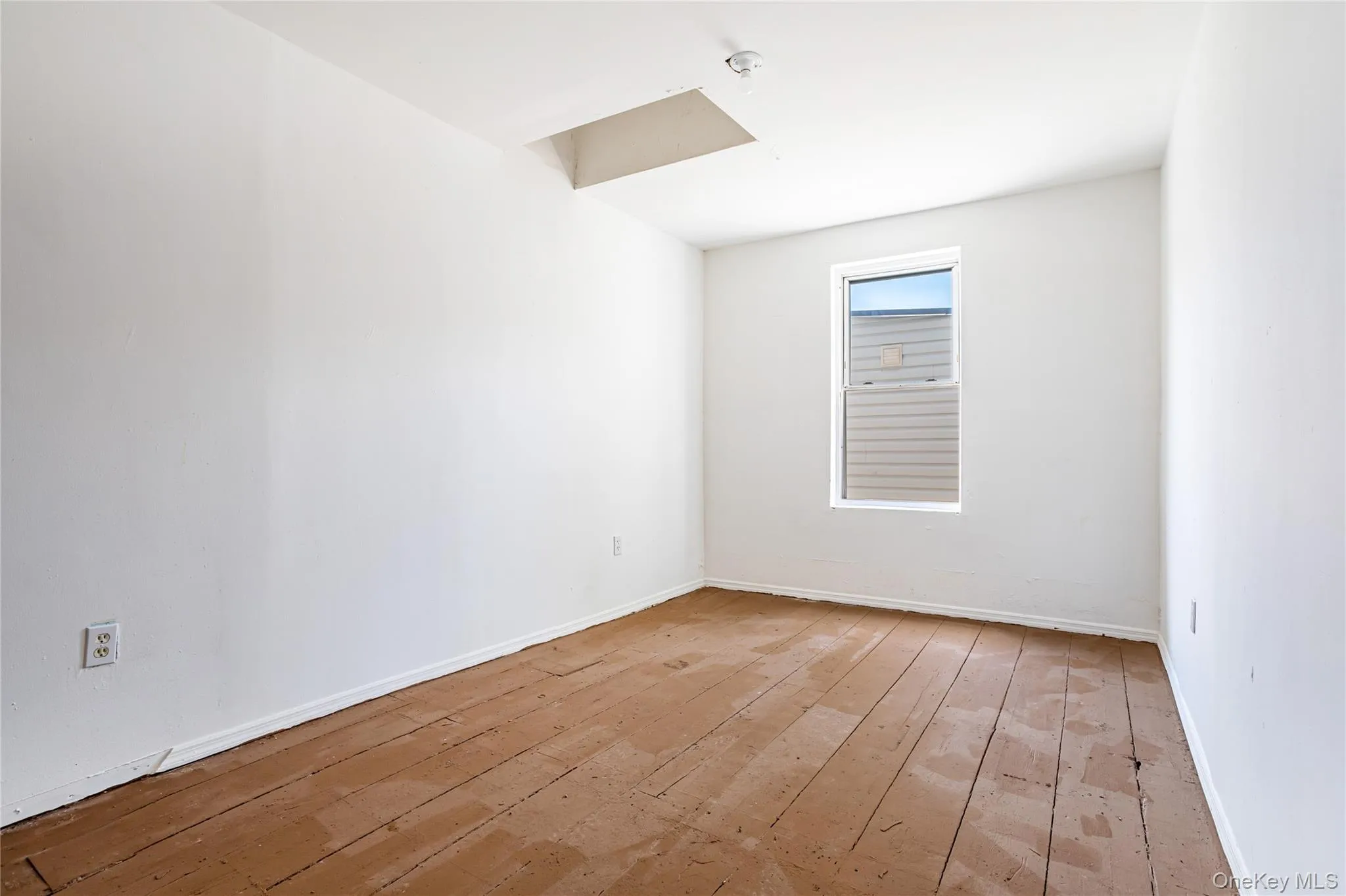 22 Grove Street, New York, NY, 4 Bedrooms Bedrooms, 8 Rooms Rooms,1 BathroomBathrooms,Residential,For Rent,Grove,0,1021486 22 Grove Street, New York, NY, 4 Bedrooms Bedrooms, 8 Rooms Rooms,1 BathroomBathrooms,Residential,For Rent,Grove,0,1021486