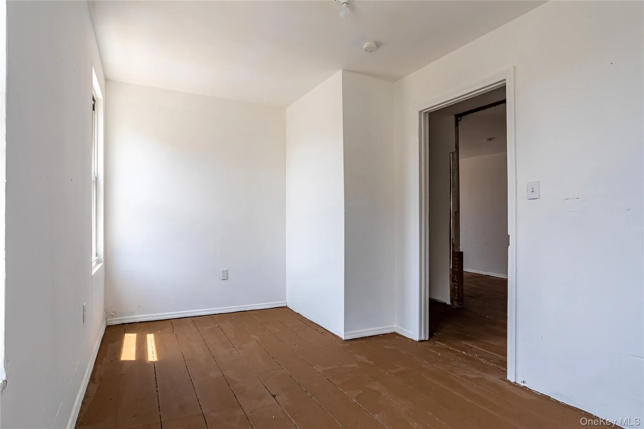 22 Grove Street, New York, NY, 4 Bedrooms Bedrooms, 8 Rooms Rooms,1 BathroomBathrooms,Residential,For Rent,Grove,0,1021486 22 Grove Street, New York, NY, 4 Bedrooms Bedrooms, 8 Rooms Rooms,1 BathroomBathrooms,Residential,For Rent,Grove,0,1021486