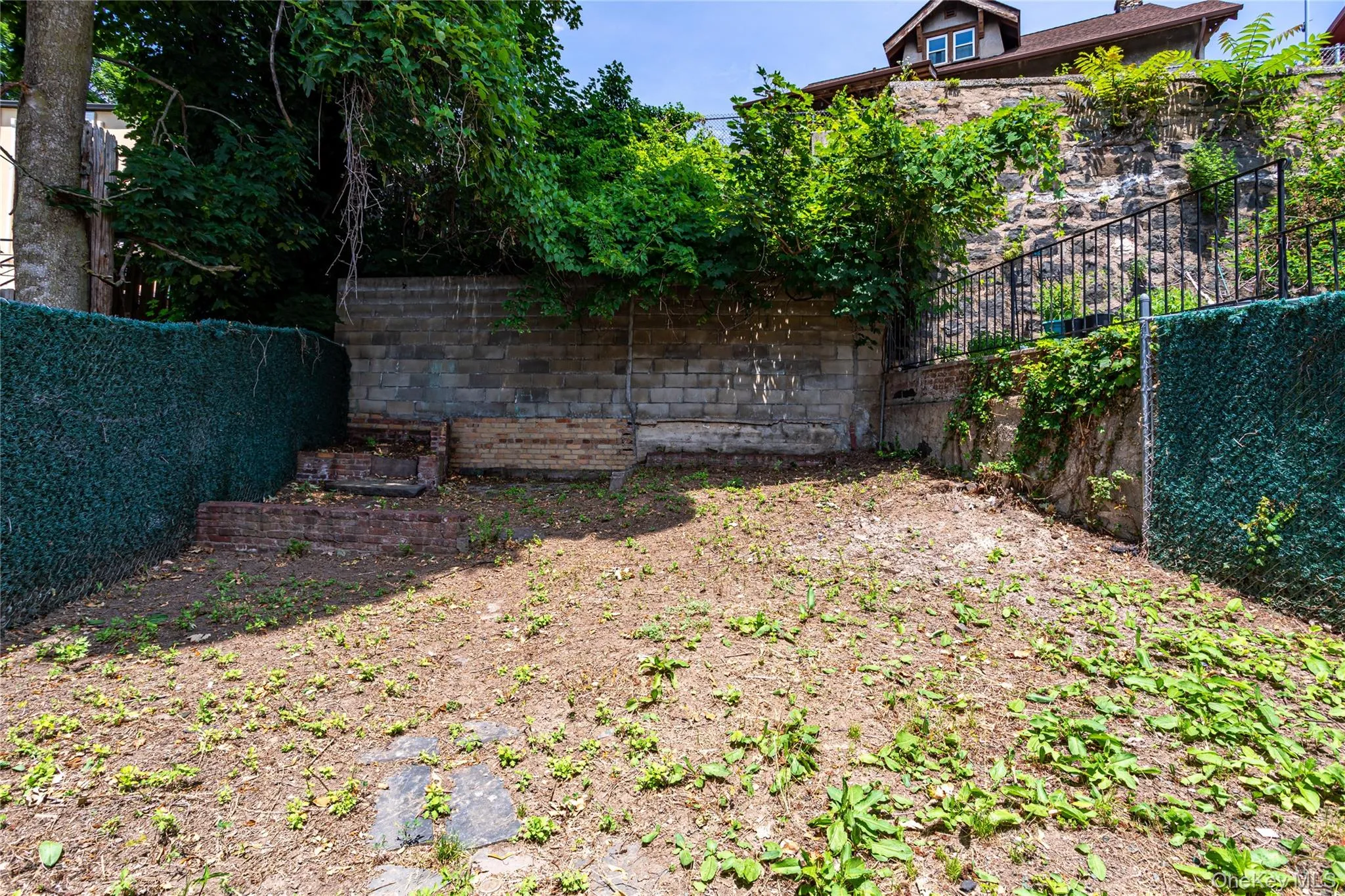 22 Grove Street, New York, NY, 4 Bedrooms Bedrooms, 8 Rooms Rooms,1 BathroomBathrooms,Residential,For Rent,Grove,0,1021486 22 Grove Street, New York, NY, 4 Bedrooms Bedrooms, 8 Rooms Rooms,1 BathroomBathrooms,Residential,For Rent,Grove,0,1021486