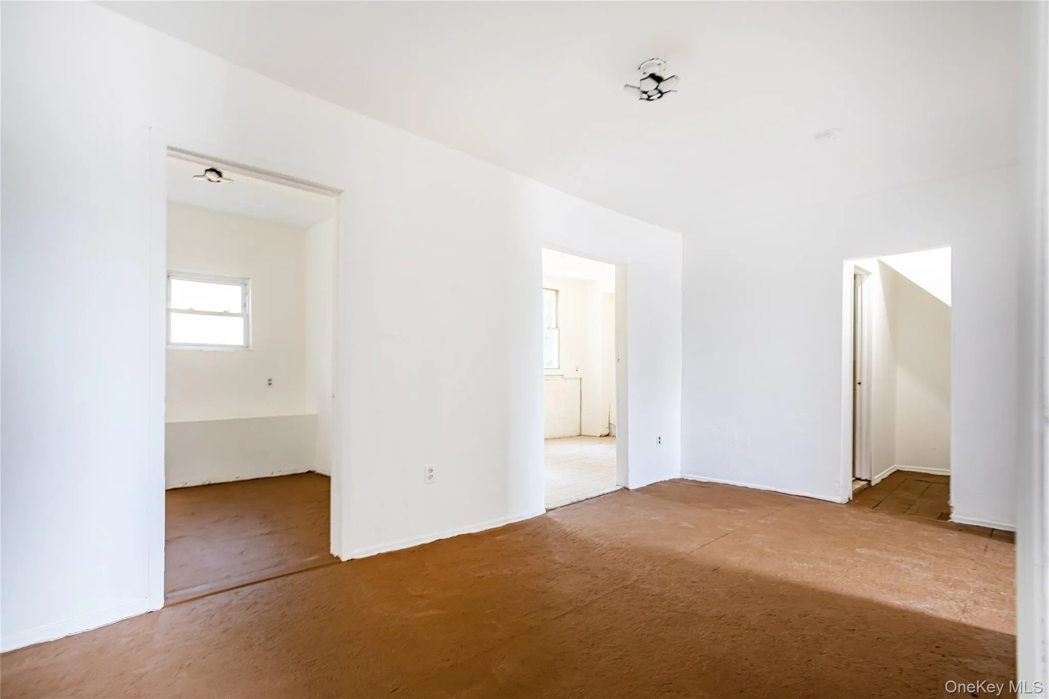 22 Grove Street, New York, NY, 4 Bedrooms Bedrooms, 8 Rooms Rooms,1 BathroomBathrooms,Residential,For Rent,Grove,0,1021486 22 Grove Street, New York, NY, 4 Bedrooms Bedrooms, 8 Rooms Rooms,1 BathroomBathrooms,Residential,For Rent,Grove,0,1021486