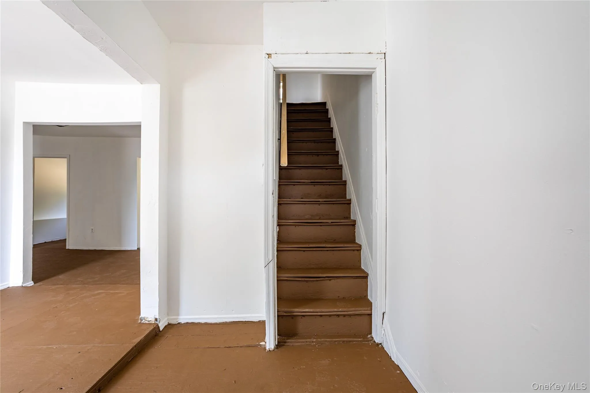 22 Grove Street, New York, NY, 4 Bedrooms Bedrooms, 8 Rooms Rooms,1 BathroomBathrooms,Residential,For Rent,Grove,0,1021486 22 Grove Street, New York, NY, 4 Bedrooms Bedrooms, 8 Rooms Rooms,1 BathroomBathrooms,Residential,For Rent,Grove,0,1021486