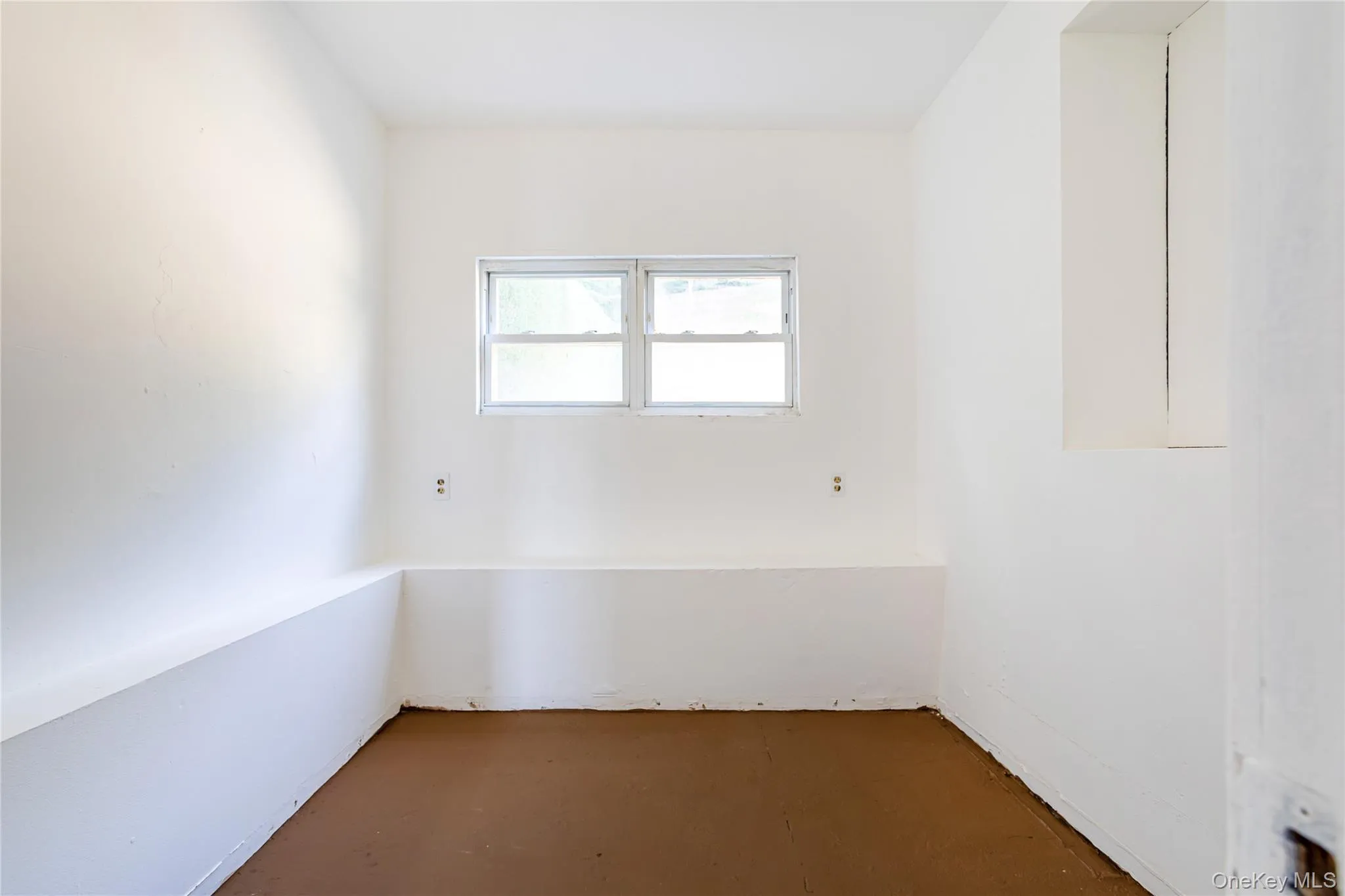 22 Grove Street, New York, NY, 4 Bedrooms Bedrooms, 8 Rooms Rooms,1 BathroomBathrooms,Residential,For Rent,Grove,0,1021486 22 Grove Street, New York, NY, 4 Bedrooms Bedrooms, 8 Rooms Rooms,1 BathroomBathrooms,Residential,For Rent,Grove,0,1021486
