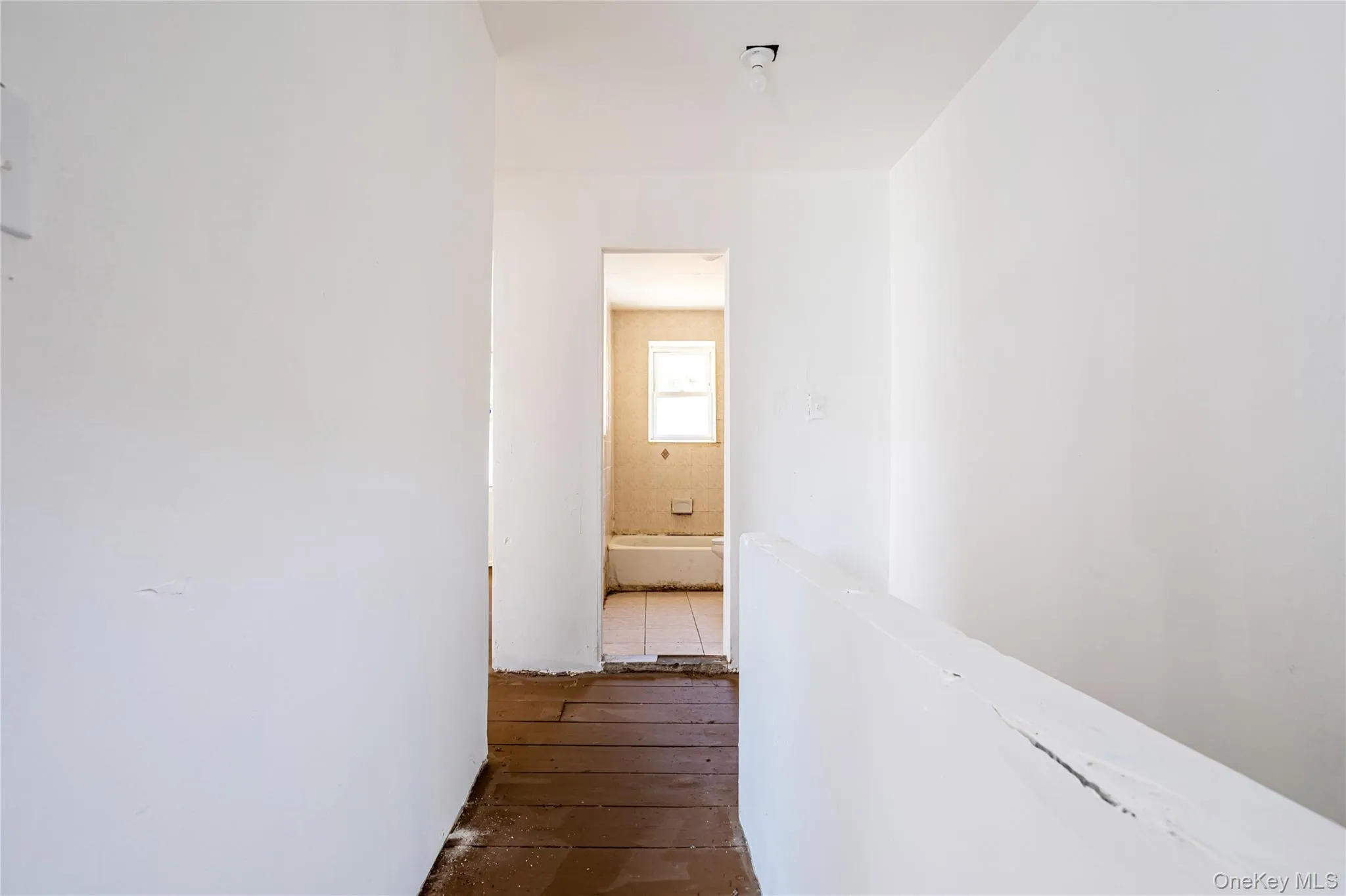 22 Grove Street, New York, NY, 4 Bedrooms Bedrooms, 8 Rooms Rooms,1 BathroomBathrooms,Residential,For Rent,Grove,0,1021486 22 Grove Street, New York, NY, 4 Bedrooms Bedrooms, 8 Rooms Rooms,1 BathroomBathrooms,Residential,For Rent,Grove,0,1021486