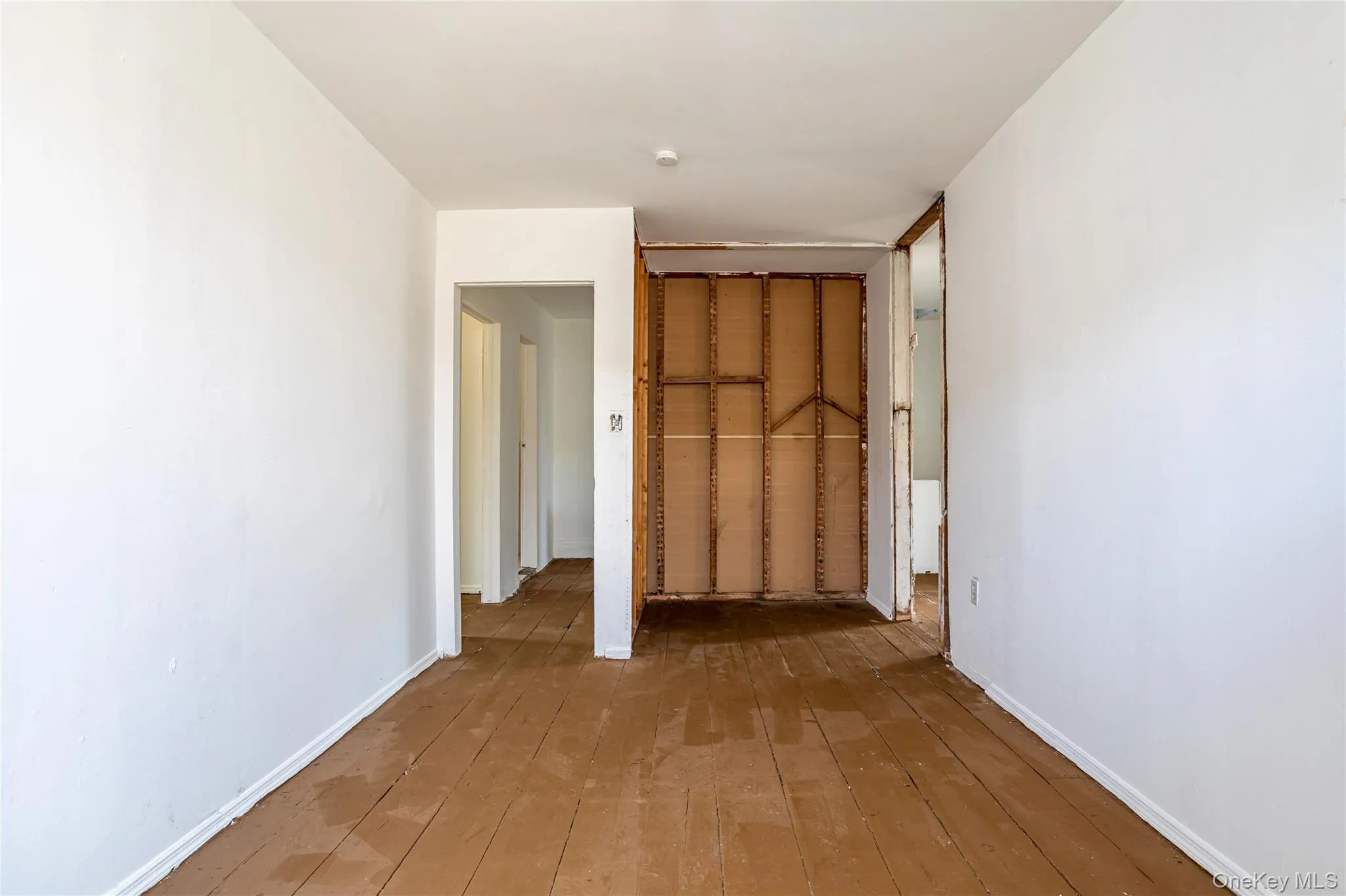 22 Grove Street, New York, NY, 4 Bedrooms Bedrooms, 8 Rooms Rooms,1 BathroomBathrooms,Residential,For Rent,Grove,0,1021486 22 Grove Street, New York, NY, 4 Bedrooms Bedrooms, 8 Rooms Rooms,1 BathroomBathrooms,Residential,For Rent,Grove,0,1021486