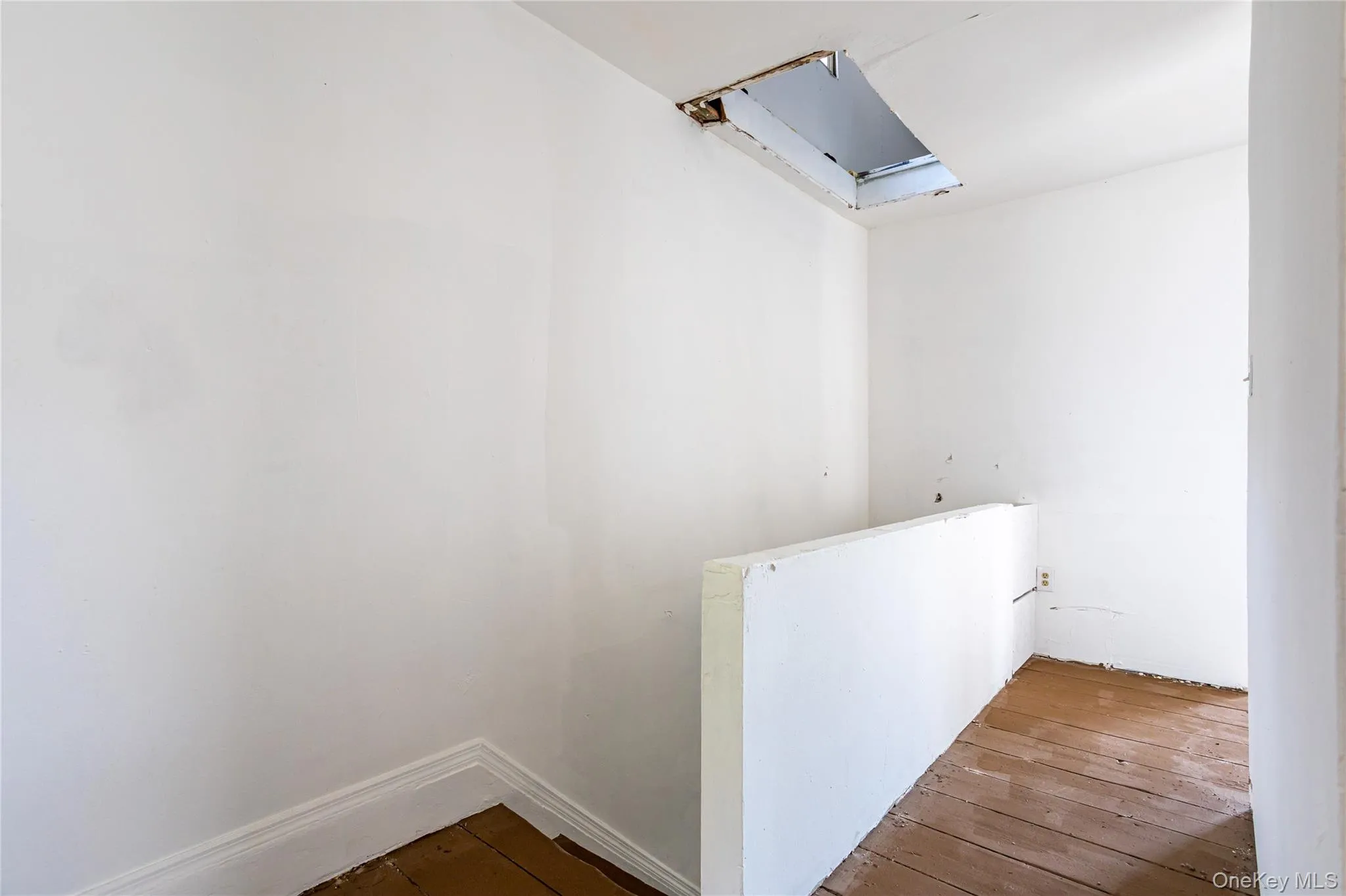 22 Grove Street, New York, NY, 4 Bedrooms Bedrooms, 8 Rooms Rooms,1 BathroomBathrooms,Residential,For Rent,Grove,0,1021486 22 Grove Street, New York, NY, 4 Bedrooms Bedrooms, 8 Rooms Rooms,1 BathroomBathrooms,Residential,For Rent,Grove,0,1021486