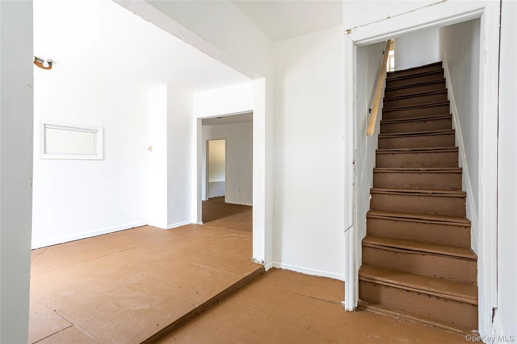 22 Grove Street, New York, NY, 4 Bedrooms Bedrooms, 8 Rooms Rooms,1 BathroomBathrooms,Residential,For Rent,Grove,0,1021486 22 Grove Street, New York, NY, 4 Bedrooms Bedrooms, 8 Rooms Rooms,1 BathroomBathrooms,Residential,For Rent,Grove,0,1021486