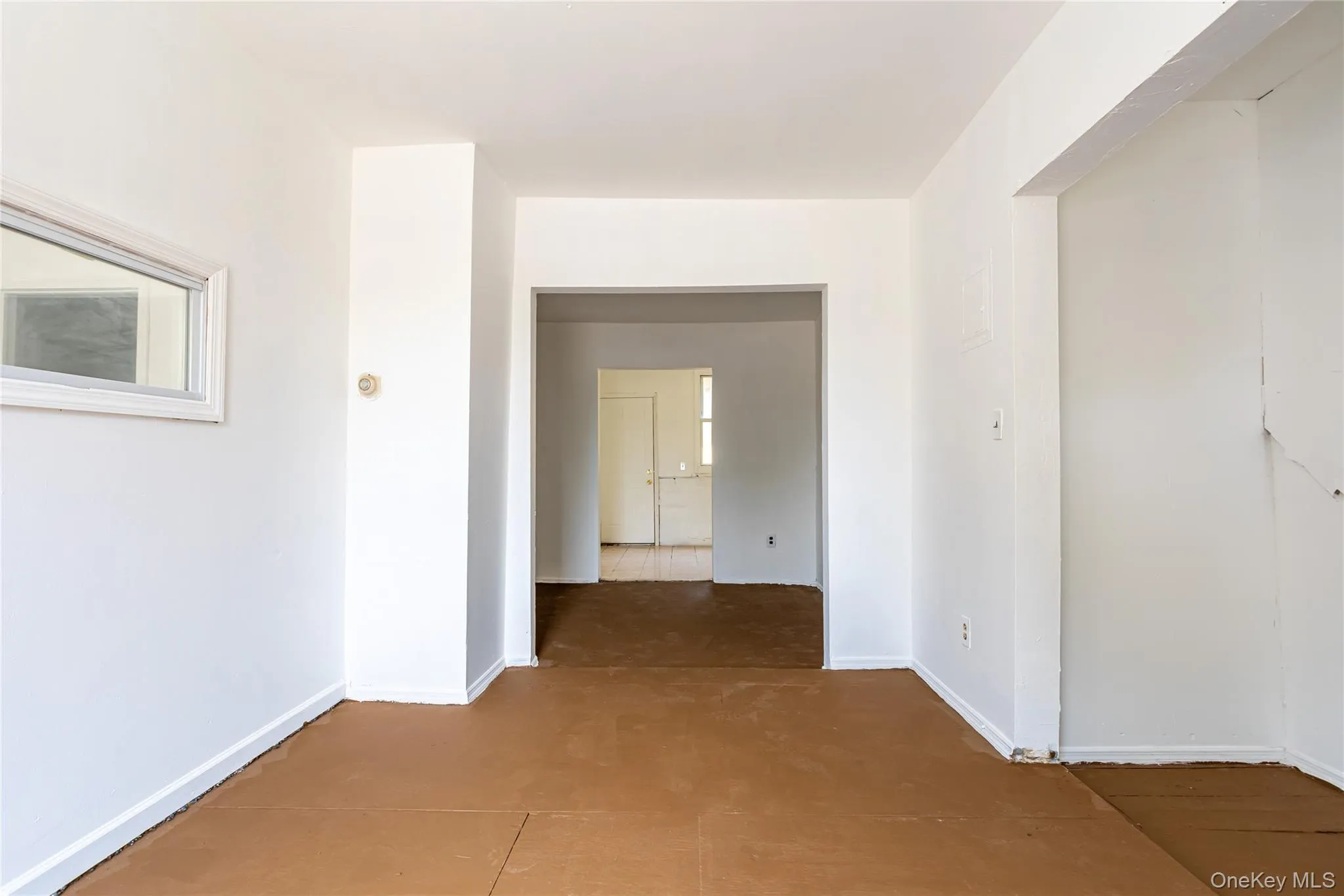 22 Grove Street, New York, NY, 4 Bedrooms Bedrooms, 8 Rooms Rooms,1 BathroomBathrooms,Residential,For Rent,Grove,0,1021486 22 Grove Street, New York, NY, 4 Bedrooms Bedrooms, 8 Rooms Rooms,1 BathroomBathrooms,Residential,For Rent,Grove,0,1021486