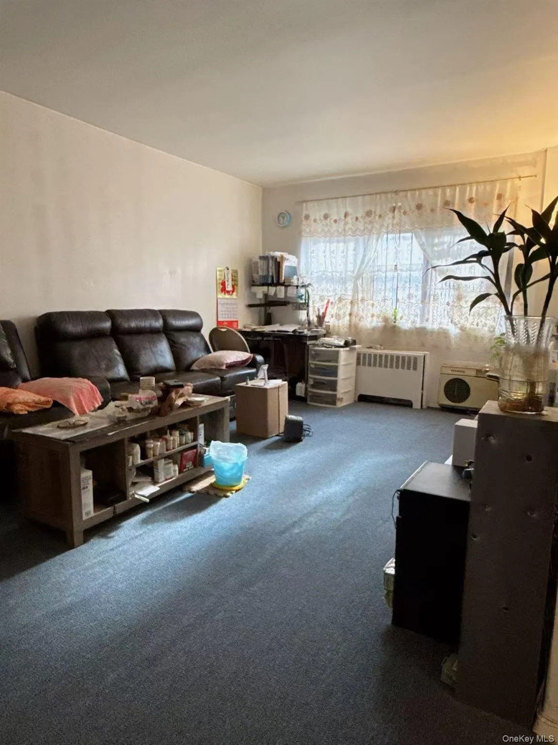 144-60 Gravett Street, New York, NY, 1 Bedroom Bedrooms, 4 Rooms Rooms,1 BathroomBathrooms,Residential,For Rent,Gravett,0,1021487 144-60 Gravett Street, New York, NY, 1 Bedroom Bedrooms, 4 Rooms Rooms,1 BathroomBathrooms,Residential,For Rent,Gravett,0,1021487