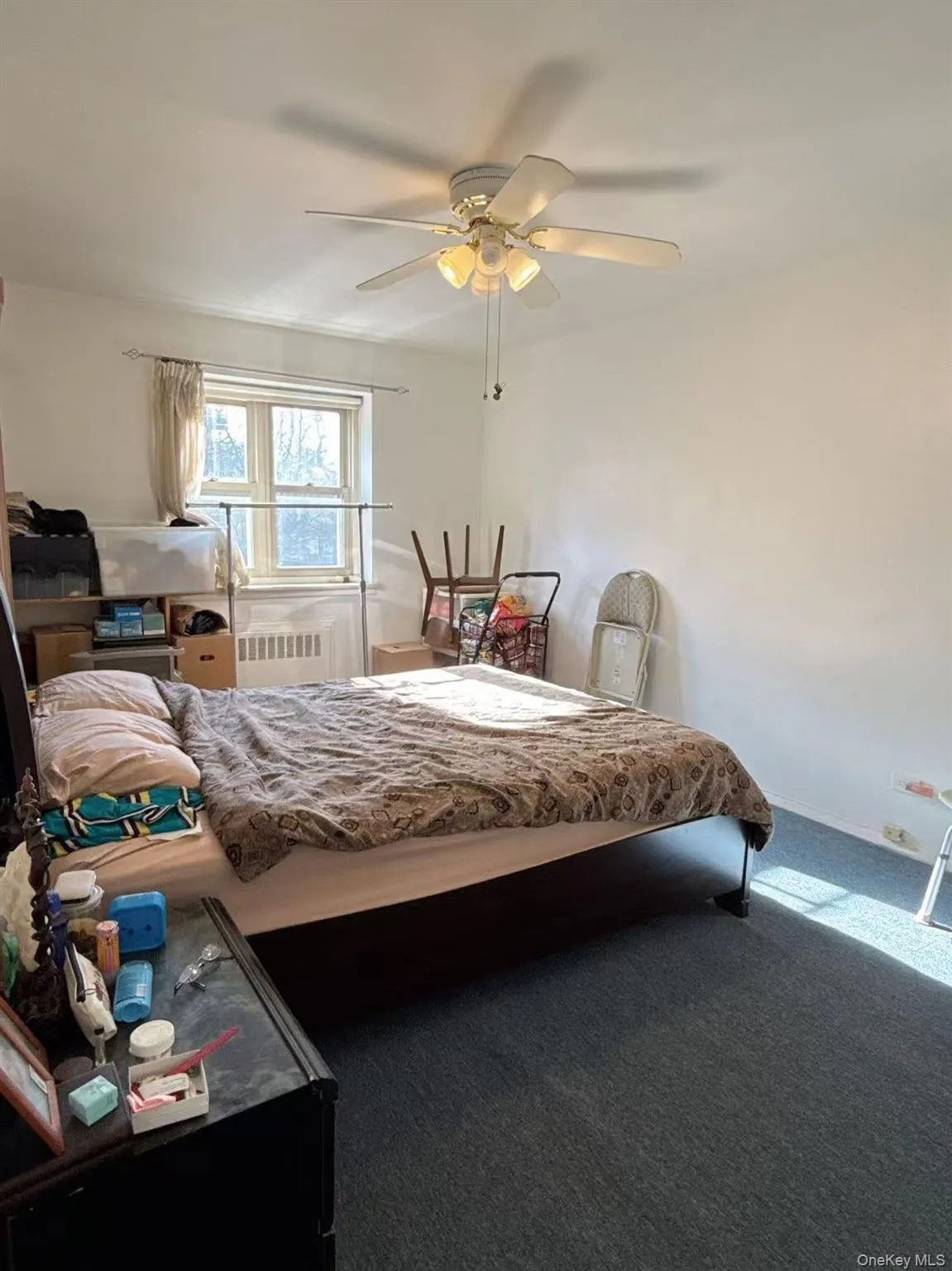 144-60 Gravett Street, New York, NY, 1 Bedroom Bedrooms, 4 Rooms Rooms,1 BathroomBathrooms,Residential,For Rent,Gravett,0,1021487 144-60 Gravett Street, New York, NY, 1 Bedroom Bedrooms, 4 Rooms Rooms,1 BathroomBathrooms,Residential,For Rent,Gravett,0,1021487