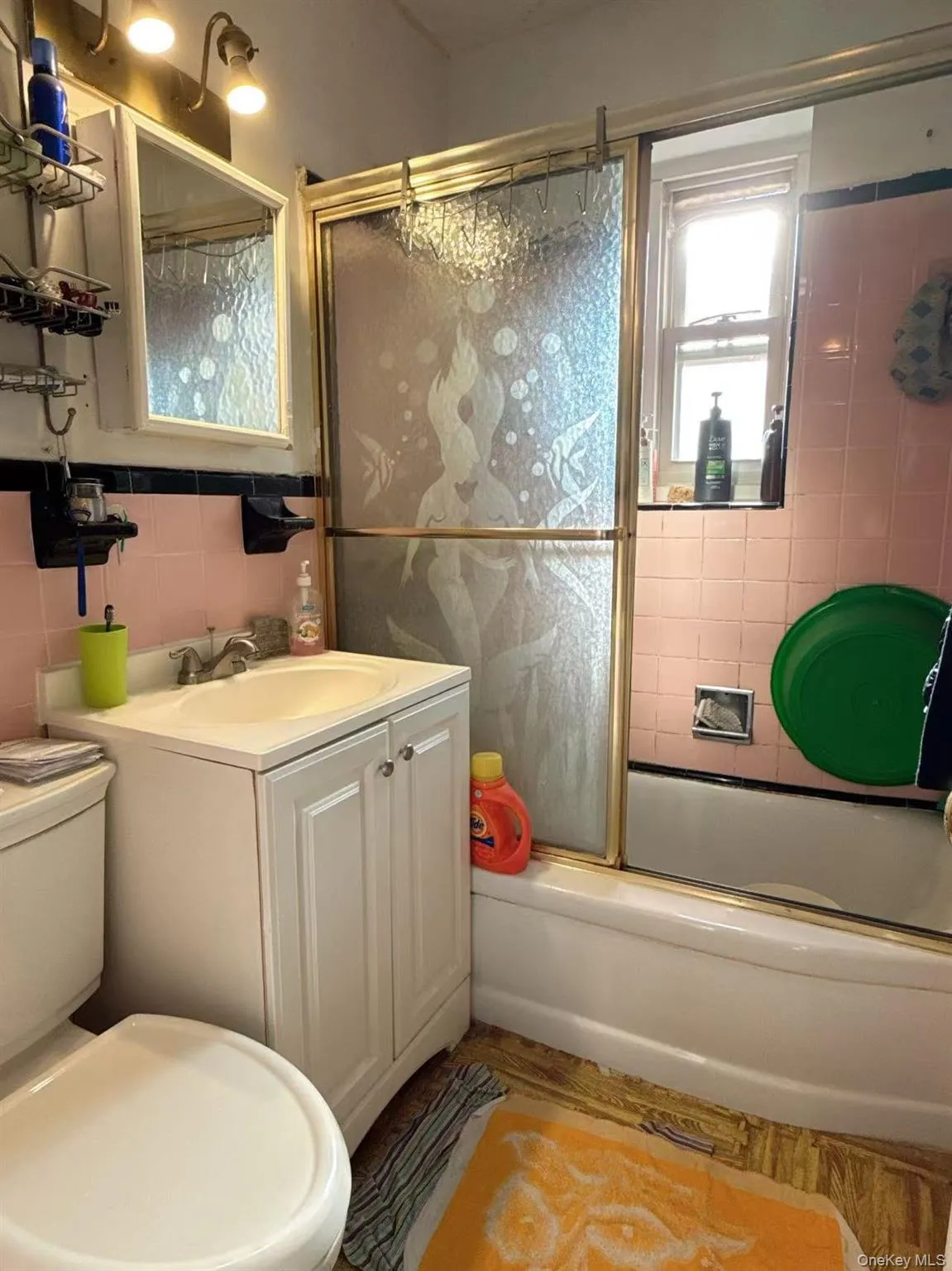 144-60 Gravett Street, New York, NY, 1 Bedroom Bedrooms, 4 Rooms Rooms,1 BathroomBathrooms,Residential,For Rent,Gravett,0,1021487 144-60 Gravett Street, New York, NY, 1 Bedroom Bedrooms, 4 Rooms Rooms,1 BathroomBathrooms,Residential,For Rent,Gravett,0,1021487