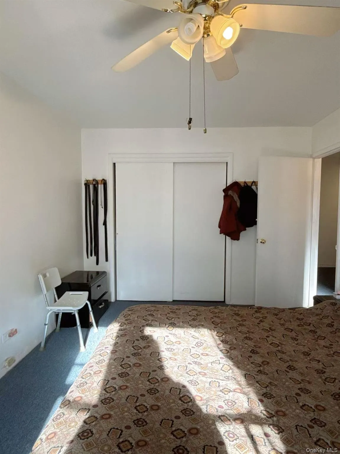 144-60 Gravett Street, New York, NY, 1 Bedroom Bedrooms, 4 Rooms Rooms,1 BathroomBathrooms,Residential,For Rent,Gravett,0,1021487 144-60 Gravett Street, New York, NY, 1 Bedroom Bedrooms, 4 Rooms Rooms,1 BathroomBathrooms,Residential,For Rent,Gravett,0,1021487