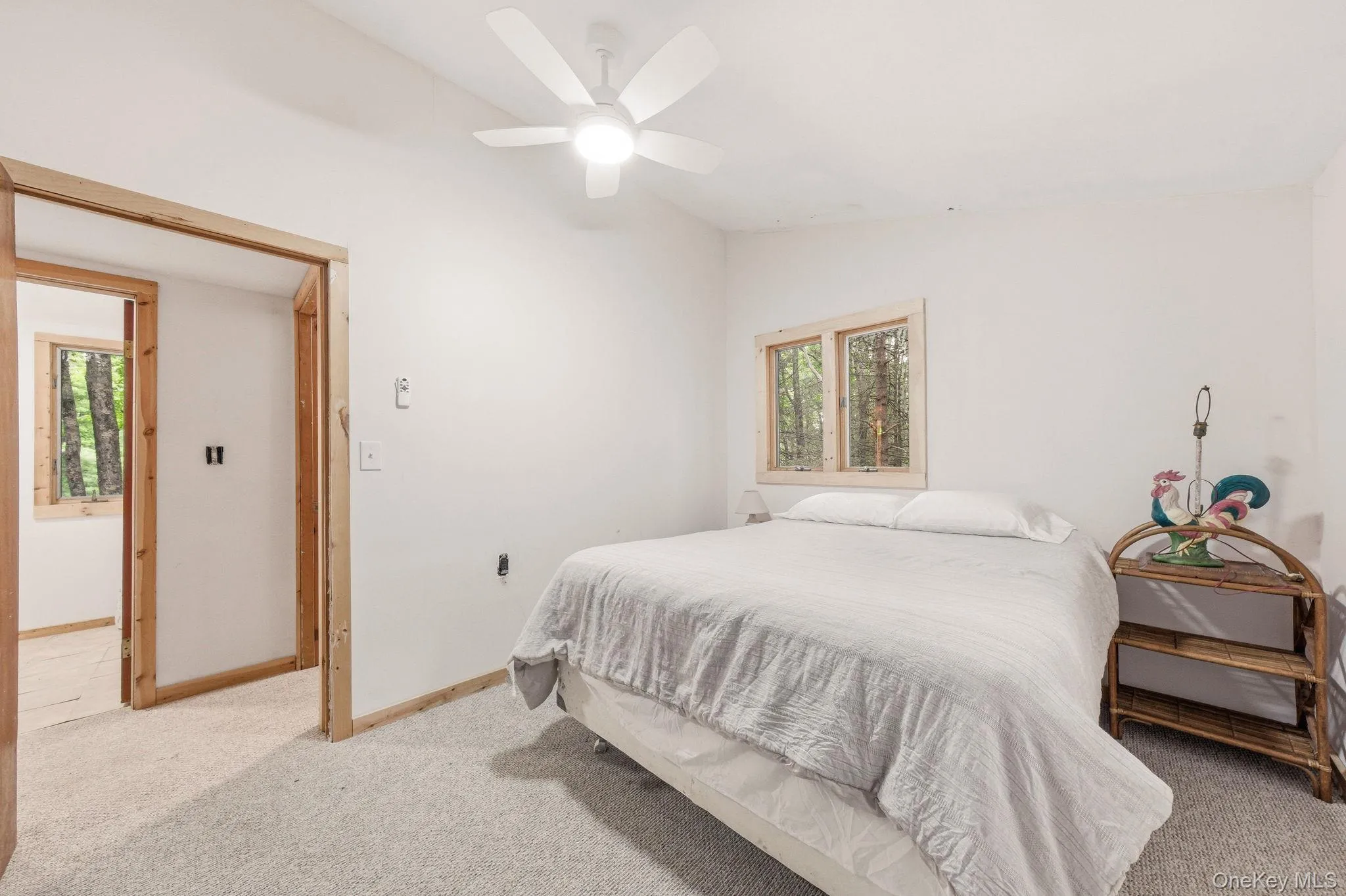 315 Shore Drive, Thompson, NY, 3 Bedrooms Bedrooms, 5 Rooms Rooms,1 BathroomBathrooms,Residential,For Rent,Shore,0,1021490 315 Shore Drive, Thompson, NY, 3 Bedrooms Bedrooms, 5 Rooms Rooms,1 BathroomBathrooms,Residential,For Rent,Shore,0,1021490