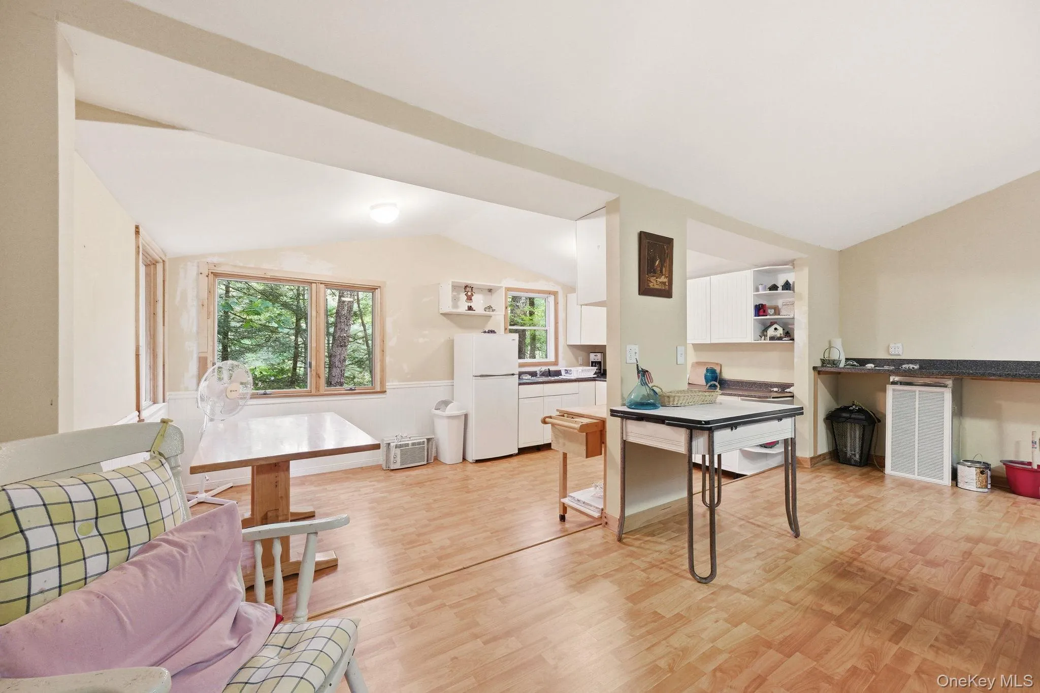 315 Shore Drive, Thompson, NY, 3 Bedrooms Bedrooms, 5 Rooms Rooms,1 BathroomBathrooms,Residential,For Rent,Shore,0,1021490 315 Shore Drive, Thompson, NY, 3 Bedrooms Bedrooms, 5 Rooms Rooms,1 BathroomBathrooms,Residential,For Rent,Shore,0,1021490