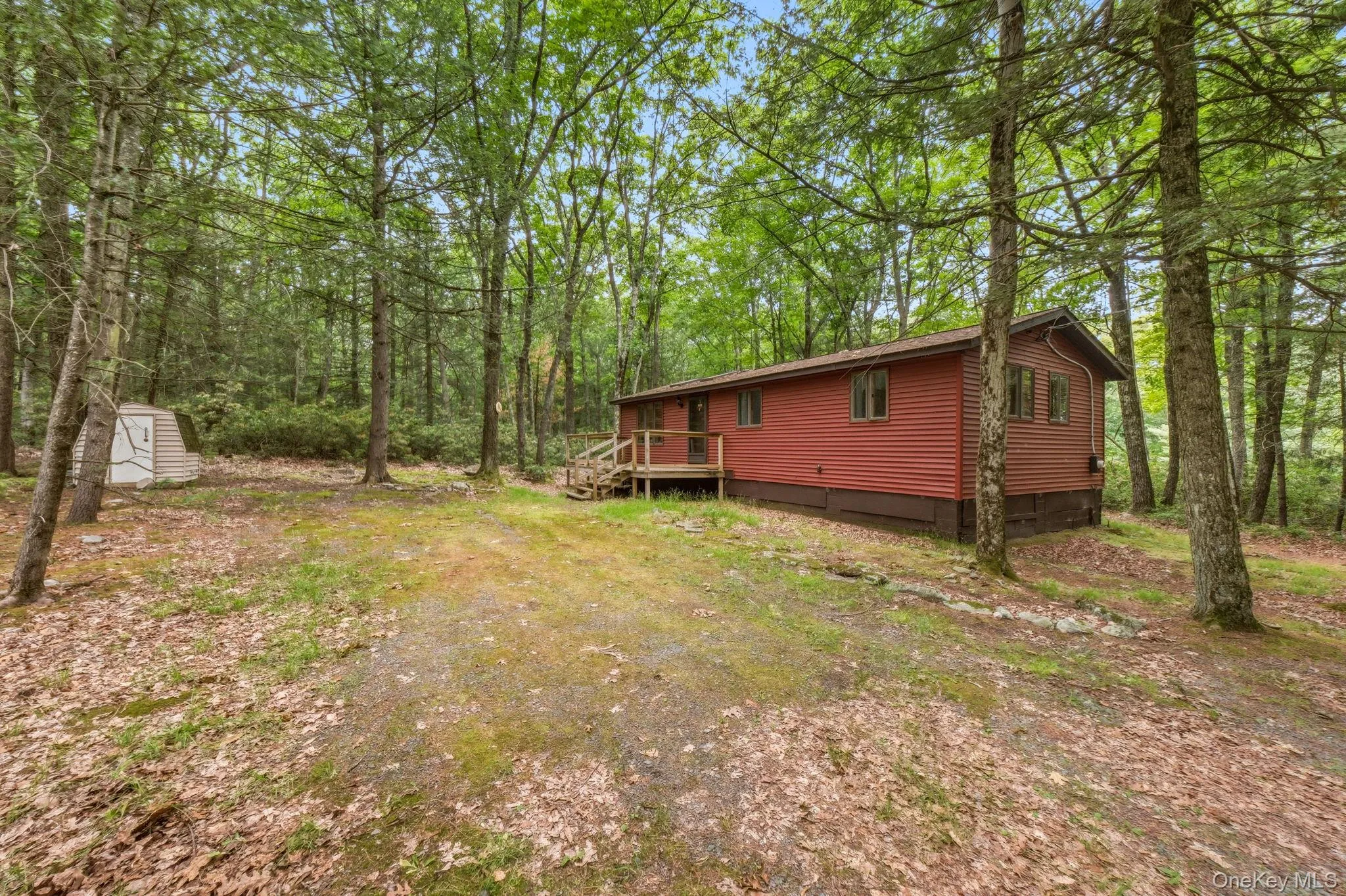 315 Shore Drive, Thompson, NY, 3 Bedrooms Bedrooms, 5 Rooms Rooms,1 BathroomBathrooms,Residential,For Rent,Shore,0,1021490 315 Shore Drive, Thompson, NY, 3 Bedrooms Bedrooms, 5 Rooms Rooms,1 BathroomBathrooms,Residential,For Rent,Shore,0,1021490