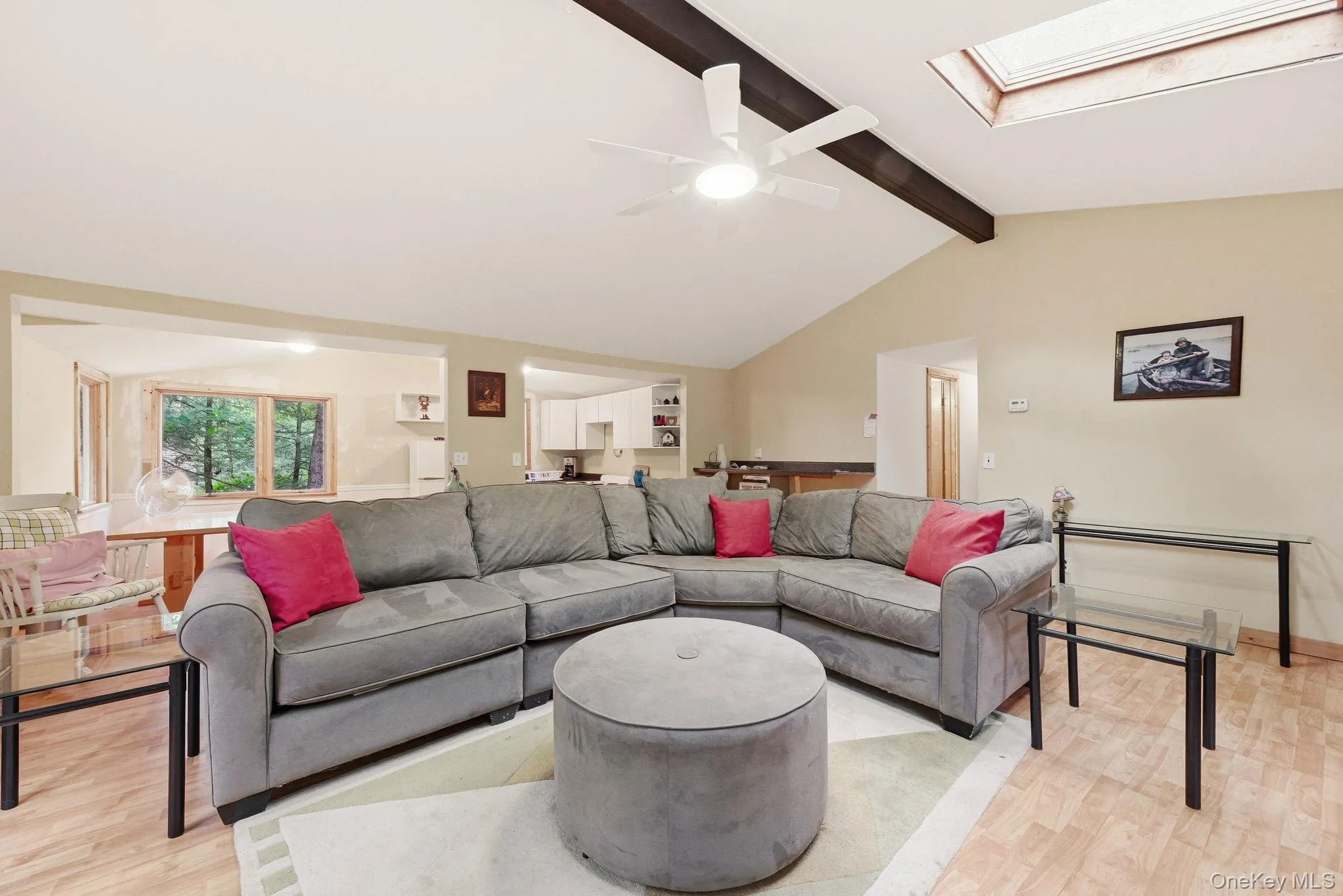 315 Shore Drive, Thompson, NY, 3 Bedrooms Bedrooms, 5 Rooms Rooms,1 BathroomBathrooms,Residential,For Rent,Shore,0,1021490 315 Shore Drive, Thompson, NY, 3 Bedrooms Bedrooms, 5 Rooms Rooms,1 BathroomBathrooms,Residential,For Rent,Shore,0,1021490
