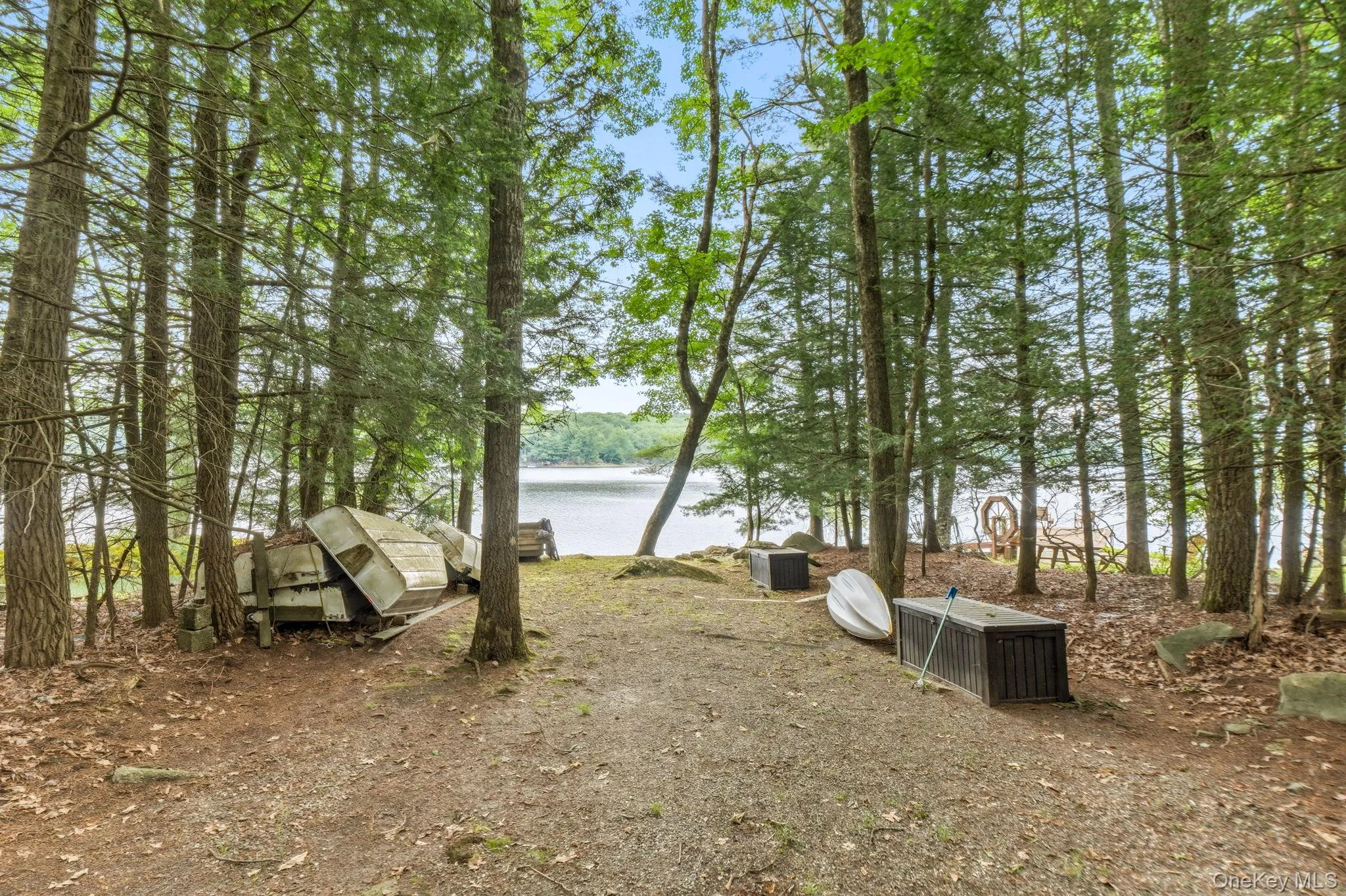 315 Shore Drive, Thompson, NY, 3 Bedrooms Bedrooms, 5 Rooms Rooms,1 BathroomBathrooms,Residential,For Rent,Shore,0,1021490 315 Shore Drive, Thompson, NY, 3 Bedrooms Bedrooms, 5 Rooms Rooms,1 BathroomBathrooms,Residential,For Rent,Shore,0,1021490