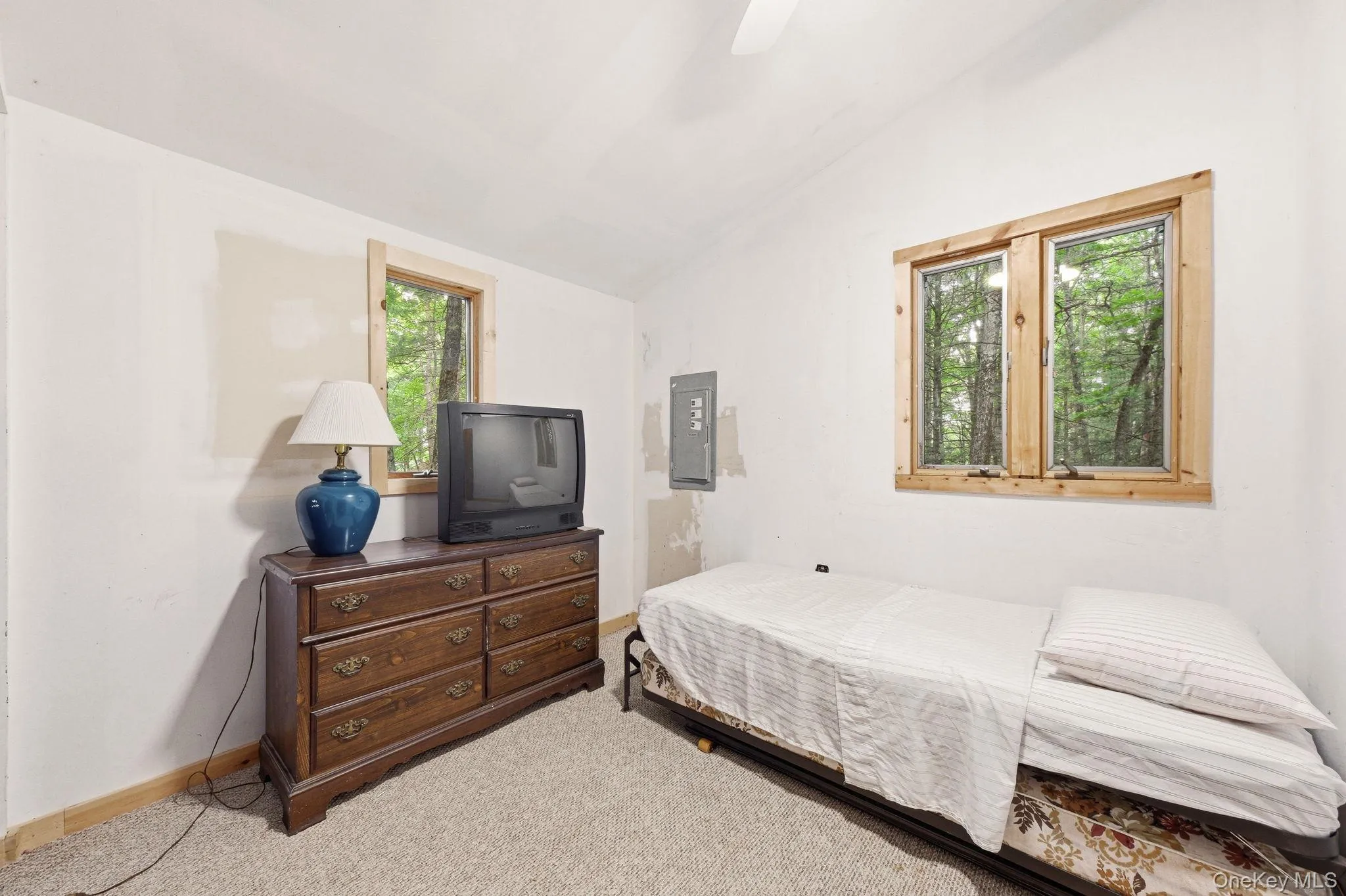 315 Shore Drive, Thompson, NY, 3 Bedrooms Bedrooms, 5 Rooms Rooms,1 BathroomBathrooms,Residential,For Rent,Shore,0,1021490 315 Shore Drive, Thompson, NY, 3 Bedrooms Bedrooms, 5 Rooms Rooms,1 BathroomBathrooms,Residential,For Rent,Shore,0,1021490