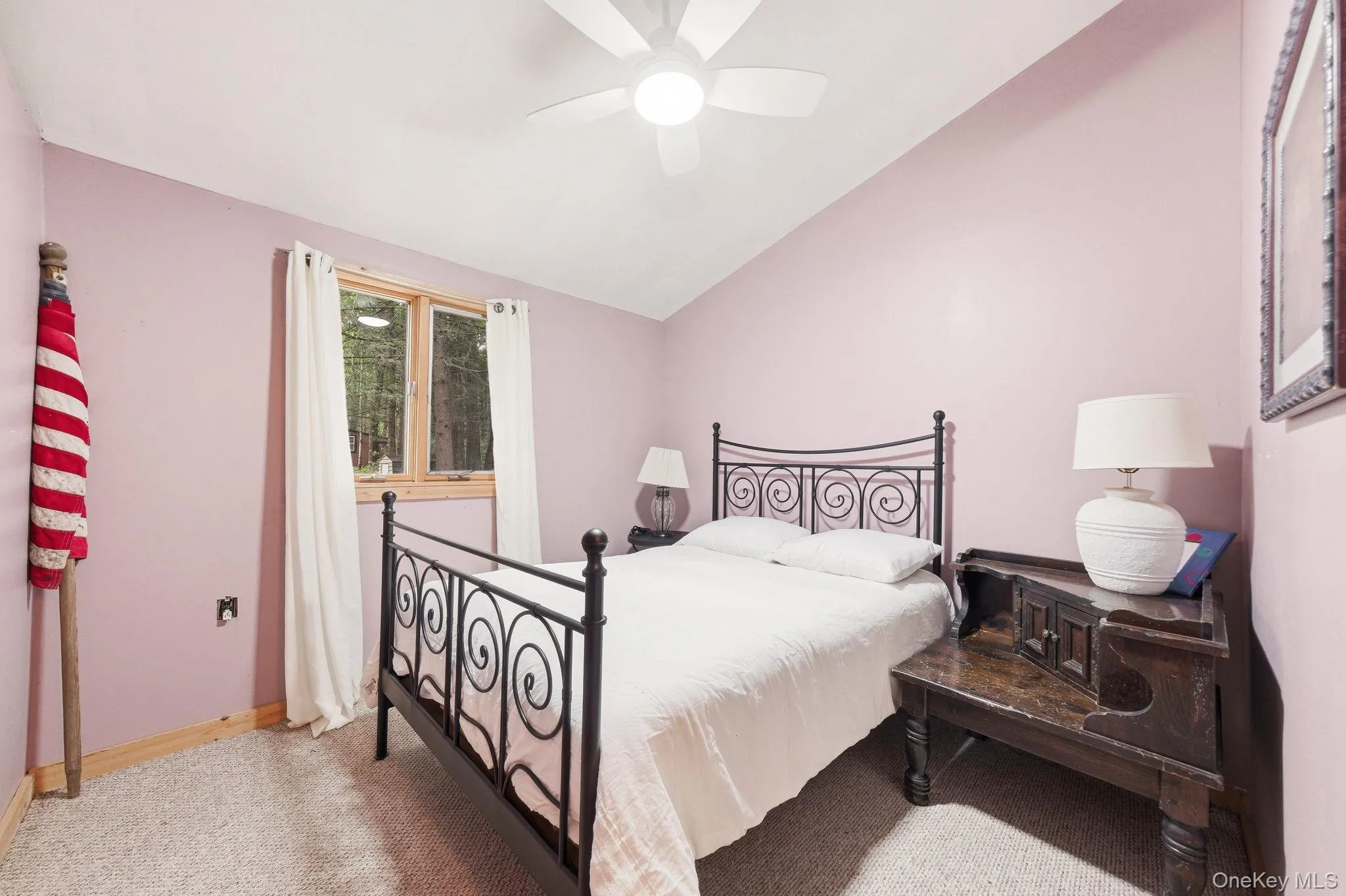 315 Shore Drive, Thompson, NY, 3 Bedrooms Bedrooms, 5 Rooms Rooms,1 BathroomBathrooms,Residential,For Rent,Shore,0,1021490 315 Shore Drive, Thompson, NY, 3 Bedrooms Bedrooms, 5 Rooms Rooms,1 BathroomBathrooms,Residential,For Rent,Shore,0,1021490