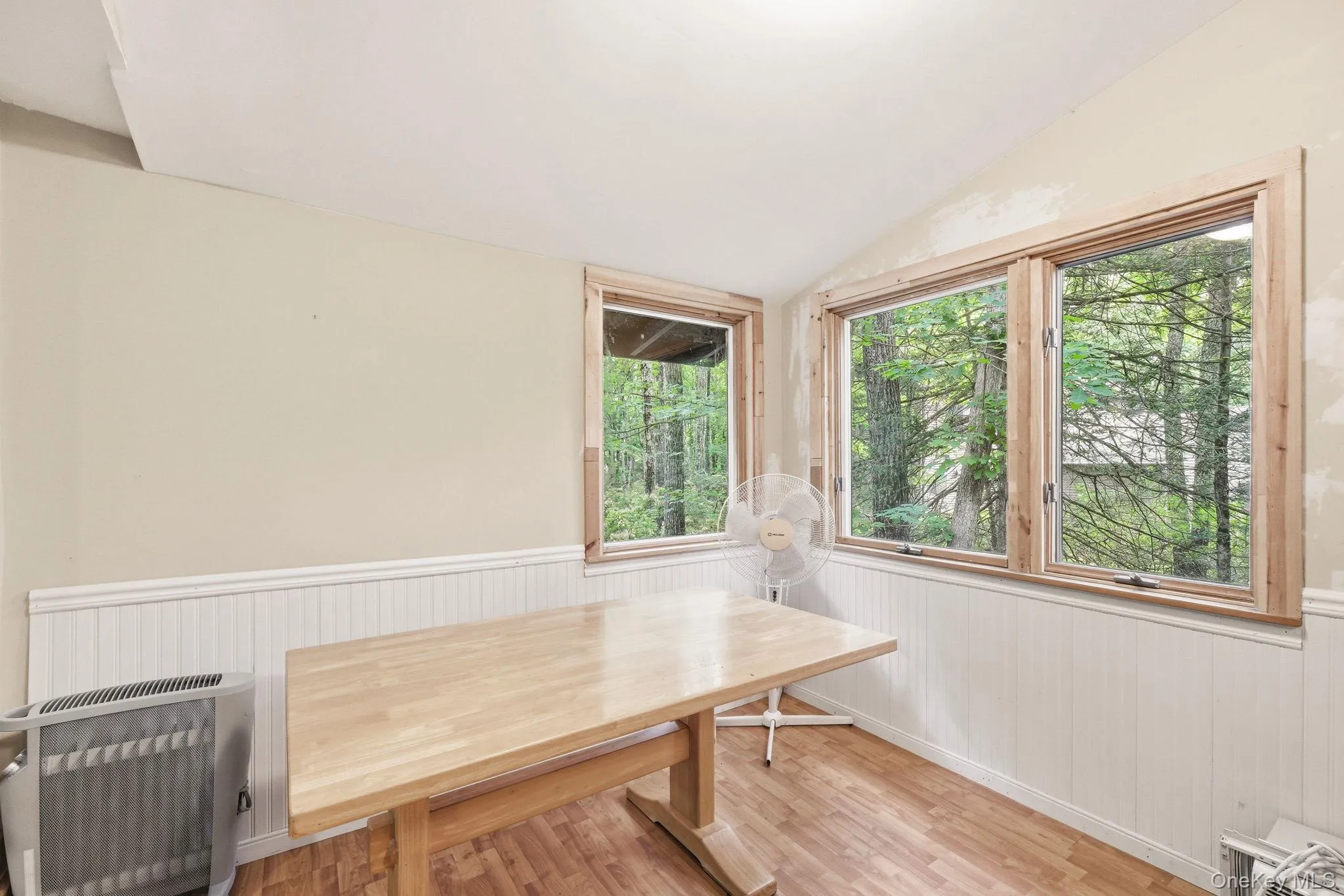 315 Shore Drive, Thompson, NY, 3 Bedrooms Bedrooms, 5 Rooms Rooms,1 BathroomBathrooms,Residential,For Rent,Shore,0,1021490 315 Shore Drive, Thompson, NY, 3 Bedrooms Bedrooms, 5 Rooms Rooms,1 BathroomBathrooms,Residential,For Rent,Shore,0,1021490