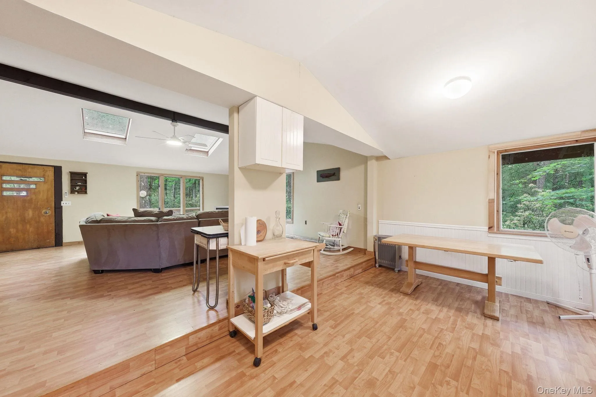 315 Shore Drive, Thompson, NY, 3 Bedrooms Bedrooms, 5 Rooms Rooms,1 BathroomBathrooms,Residential,For Rent,Shore,0,1021490 315 Shore Drive, Thompson, NY, 3 Bedrooms Bedrooms, 5 Rooms Rooms,1 BathroomBathrooms,Residential,For Rent,Shore,0,1021490