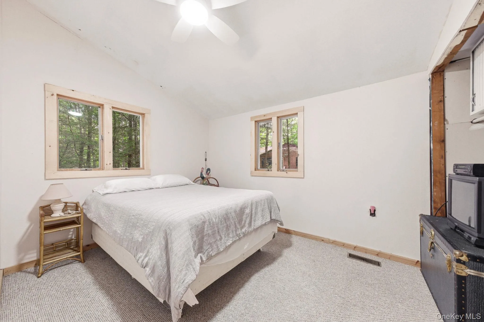 315 Shore Drive, Thompson, NY, 3 Bedrooms Bedrooms, 5 Rooms Rooms,1 BathroomBathrooms,Residential,For Rent,Shore,0,1021490 315 Shore Drive, Thompson, NY, 3 Bedrooms Bedrooms, 5 Rooms Rooms,1 BathroomBathrooms,Residential,For Rent,Shore,0,1021490