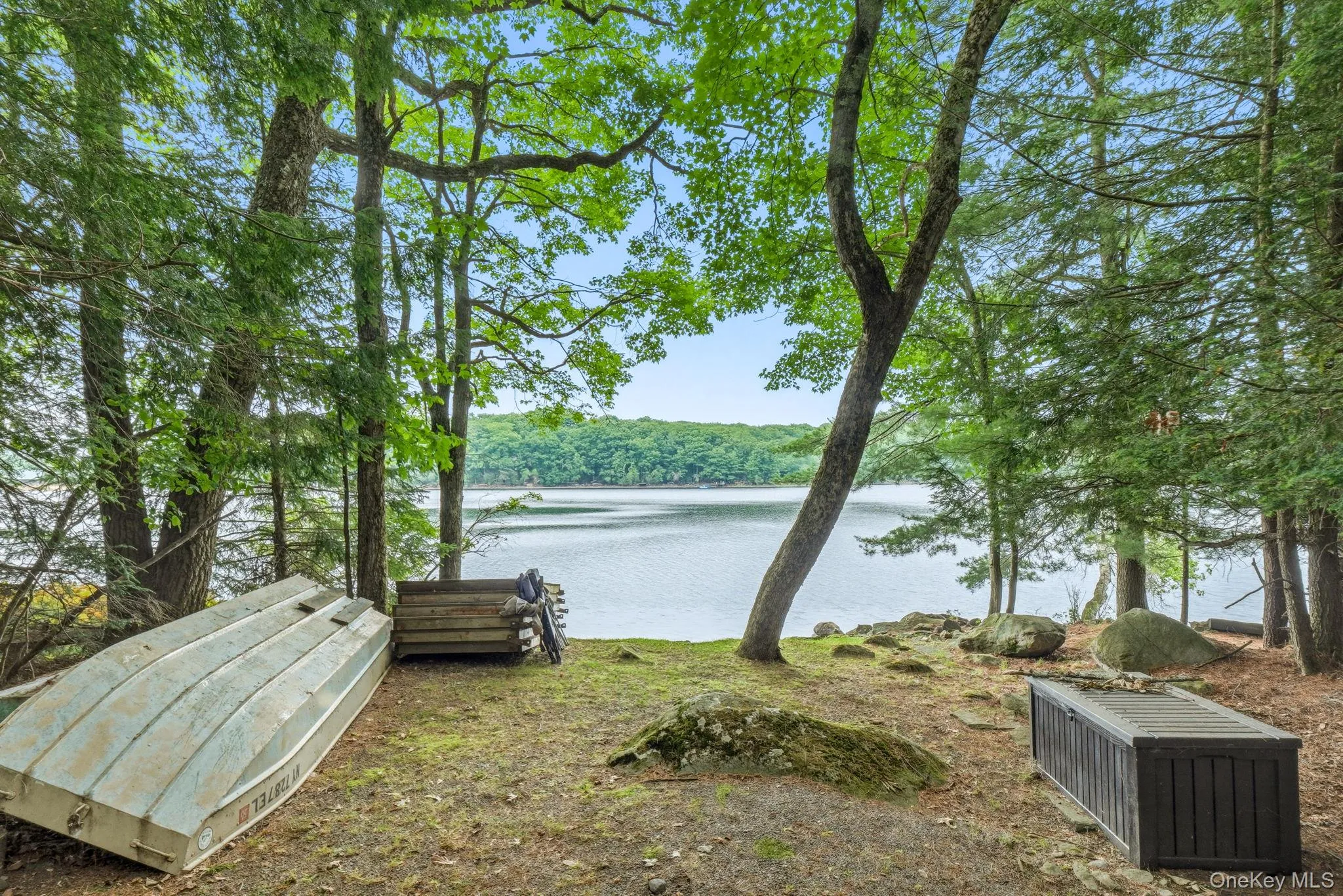 315 Shore Drive, Thompson, NY, 3 Bedrooms Bedrooms, 5 Rooms Rooms,1 BathroomBathrooms,Residential,For Rent,Shore,0,1021490 315 Shore Drive, Thompson, NY, 3 Bedrooms Bedrooms, 5 Rooms Rooms,1 BathroomBathrooms,Residential,For Rent,Shore,0,1021490
