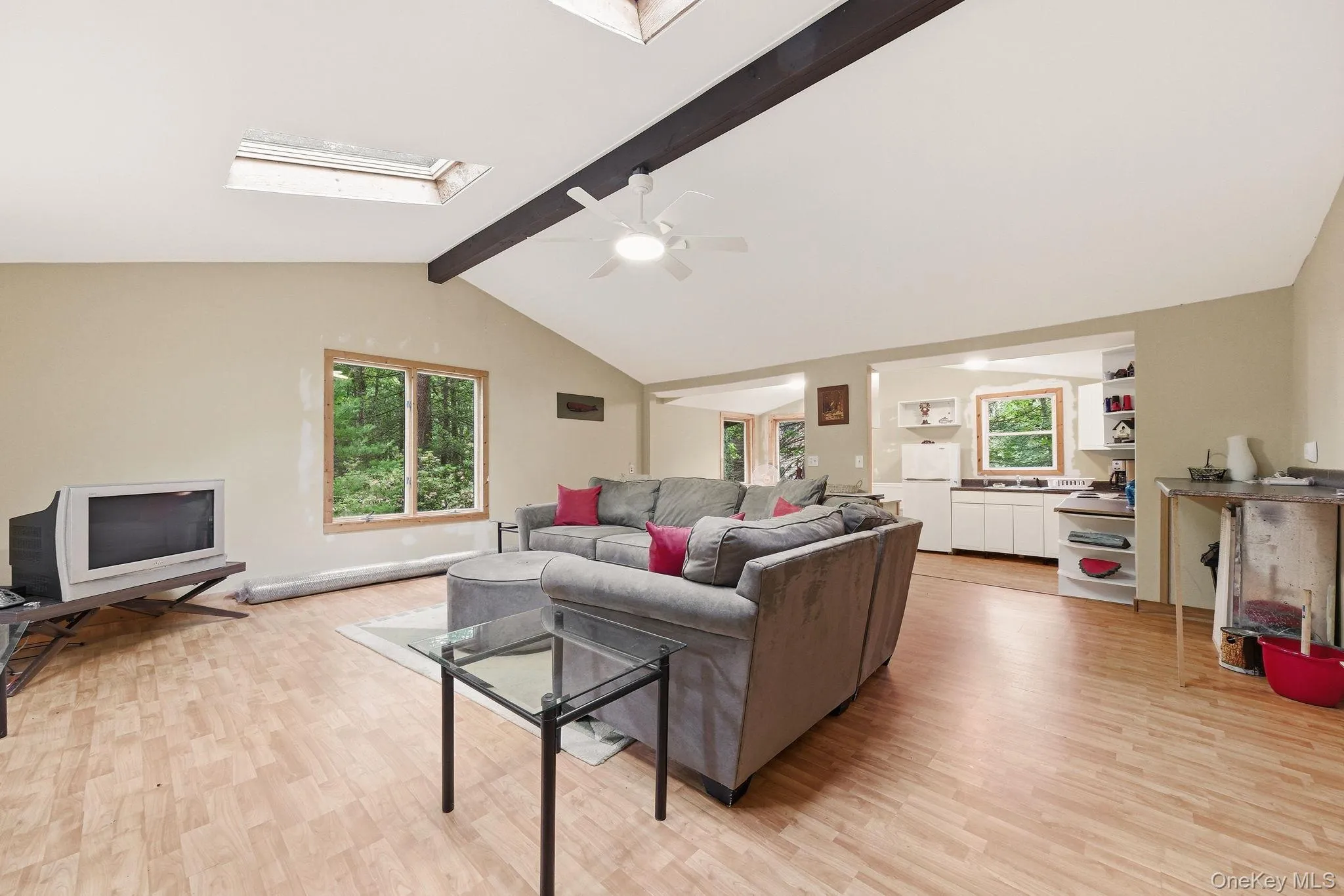315 Shore Drive, Thompson, NY, 3 Bedrooms Bedrooms, 5 Rooms Rooms,1 BathroomBathrooms,Residential,For Rent,Shore,0,1021490 315 Shore Drive, Thompson, NY, 3 Bedrooms Bedrooms, 5 Rooms Rooms,1 BathroomBathrooms,Residential,For Rent,Shore,0,1021490