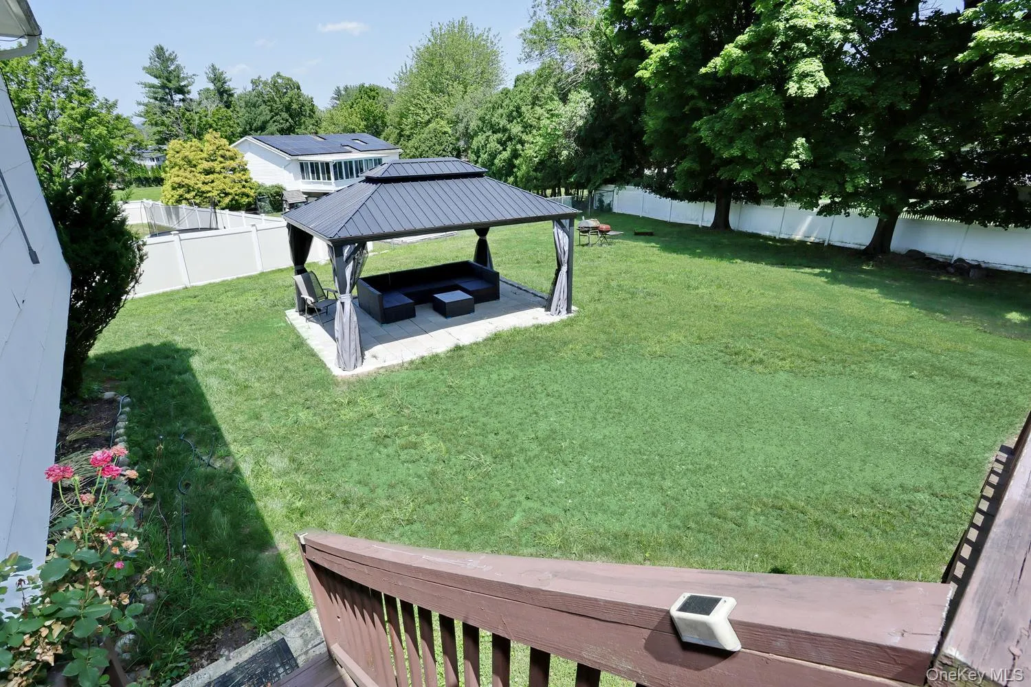 20 Woodridge Drive, Haverstraw, NY, 5 Bedrooms Bedrooms, 9 Rooms Rooms,2 BathroomsBathrooms,Residential,For Rent,Woodridge,0,1021492 20 Woodridge Drive, Haverstraw, NY, 5 Bedrooms Bedrooms, 9 Rooms Rooms,2 BathroomsBathrooms,Residential,For Rent,Woodridge,0,1021492