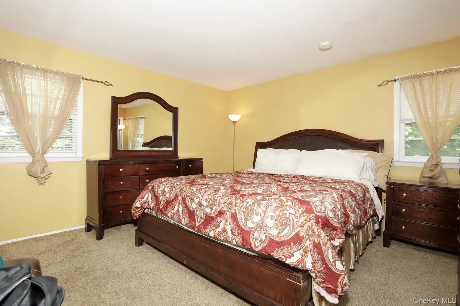 20 Woodridge Drive, Haverstraw, NY, 5 Bedrooms Bedrooms, 9 Rooms Rooms,2 BathroomsBathrooms,Residential,For Rent,Woodridge,0,1021492 20 Woodridge Drive, Haverstraw, NY, 5 Bedrooms Bedrooms, 9 Rooms Rooms,2 BathroomsBathrooms,Residential,For Rent,Woodridge,0,1021492