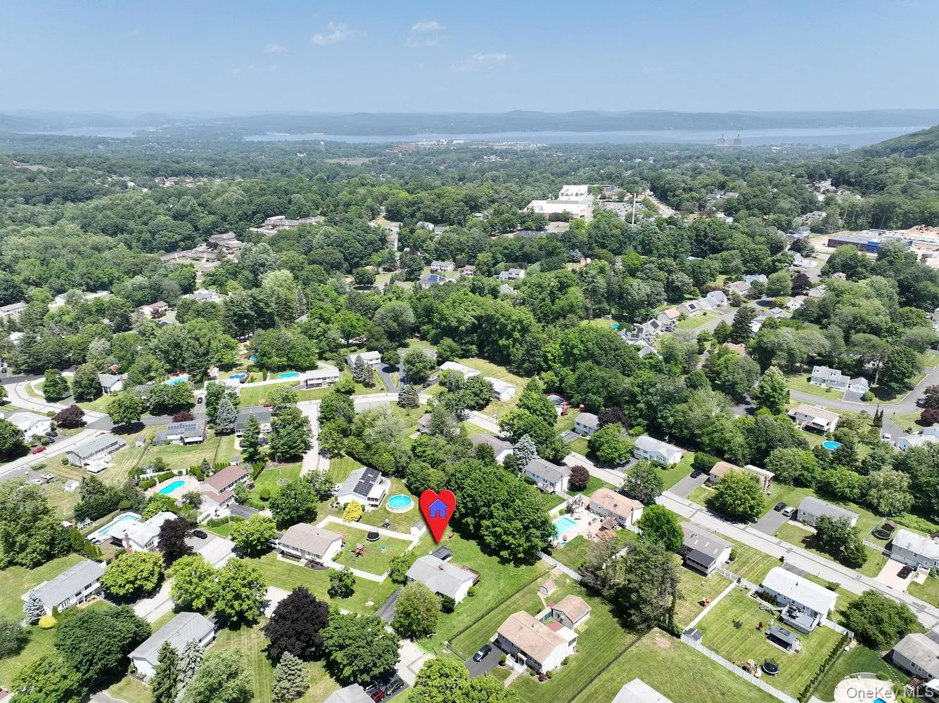 20 Woodridge Drive, Haverstraw, NY, 5 Bedrooms Bedrooms, 9 Rooms Rooms,2 BathroomsBathrooms,Residential,For Rent,Woodridge,0,1021492 20 Woodridge Drive, Haverstraw, NY, 5 Bedrooms Bedrooms, 9 Rooms Rooms,2 BathroomsBathrooms,Residential,For Rent,Woodridge,0,1021492