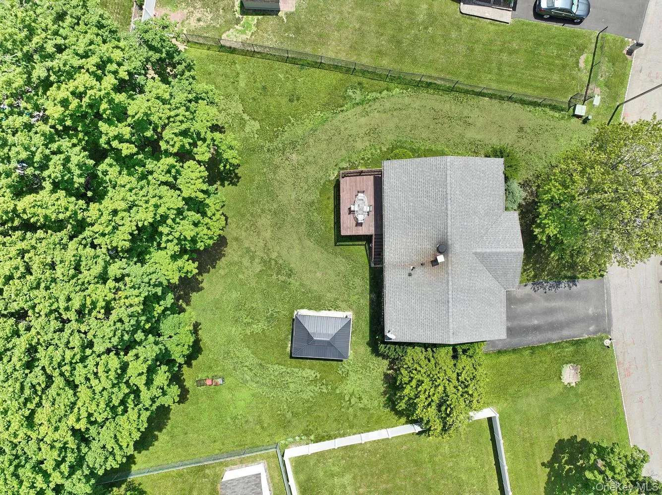 20 Woodridge Drive, Haverstraw, NY, 5 Bedrooms Bedrooms, 9 Rooms Rooms,2 BathroomsBathrooms,Residential,For Rent,Woodridge,0,1021492 20 Woodridge Drive, Haverstraw, NY, 5 Bedrooms Bedrooms, 9 Rooms Rooms,2 BathroomsBathrooms,Residential,For Rent,Woodridge,0,1021492
