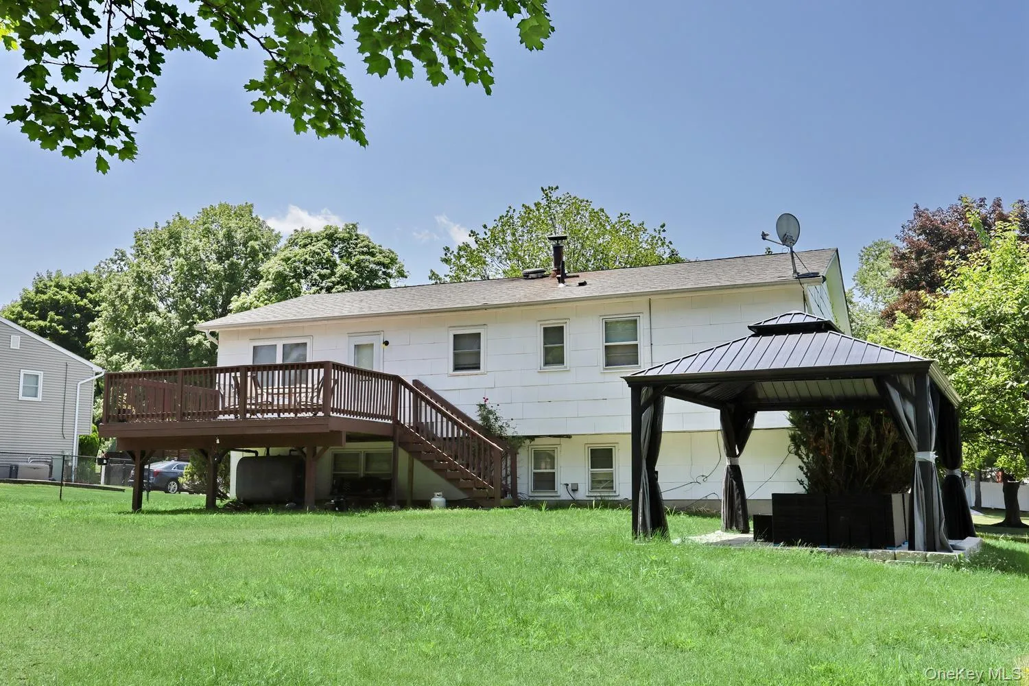 20 Woodridge Drive, Haverstraw, NY, 5 Bedrooms Bedrooms, 9 Rooms Rooms,2 BathroomsBathrooms,Residential,For Rent,Woodridge,0,1021492 20 Woodridge Drive, Haverstraw, NY, 5 Bedrooms Bedrooms, 9 Rooms Rooms,2 BathroomsBathrooms,Residential,For Rent,Woodridge,0,1021492