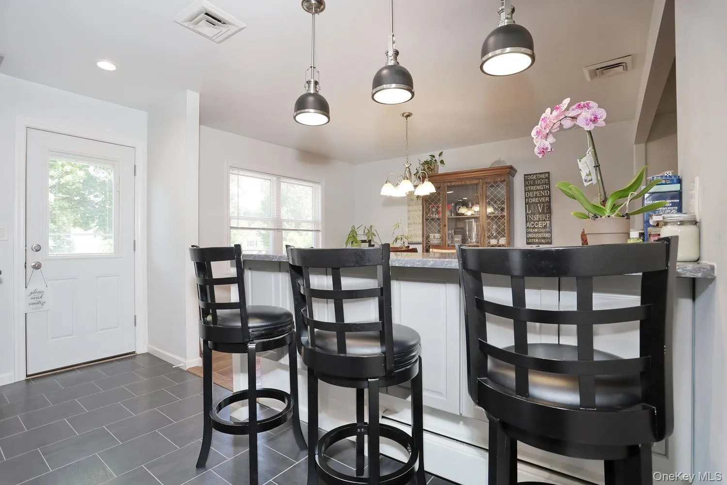 20 Woodridge Drive, Haverstraw, NY, 5 Bedrooms Bedrooms, 9 Rooms Rooms,2 BathroomsBathrooms,Residential,For Rent,Woodridge,0,1021492 20 Woodridge Drive, Haverstraw, NY, 5 Bedrooms Bedrooms, 9 Rooms Rooms,2 BathroomsBathrooms,Residential,For Rent,Woodridge,0,1021492
