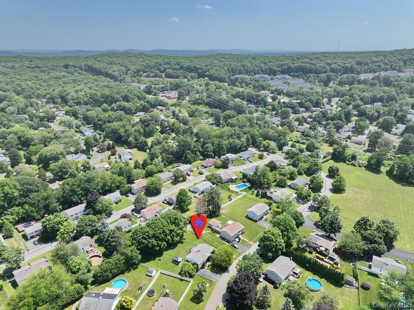20 Woodridge Drive, Haverstraw, NY, 5 Bedrooms Bedrooms, 9 Rooms Rooms,2 BathroomsBathrooms,Residential,For Rent,Woodridge,0,1021492 20 Woodridge Drive, Haverstraw, NY, 5 Bedrooms Bedrooms, 9 Rooms Rooms,2 BathroomsBathrooms,Residential,For Rent,Woodridge,0,1021492