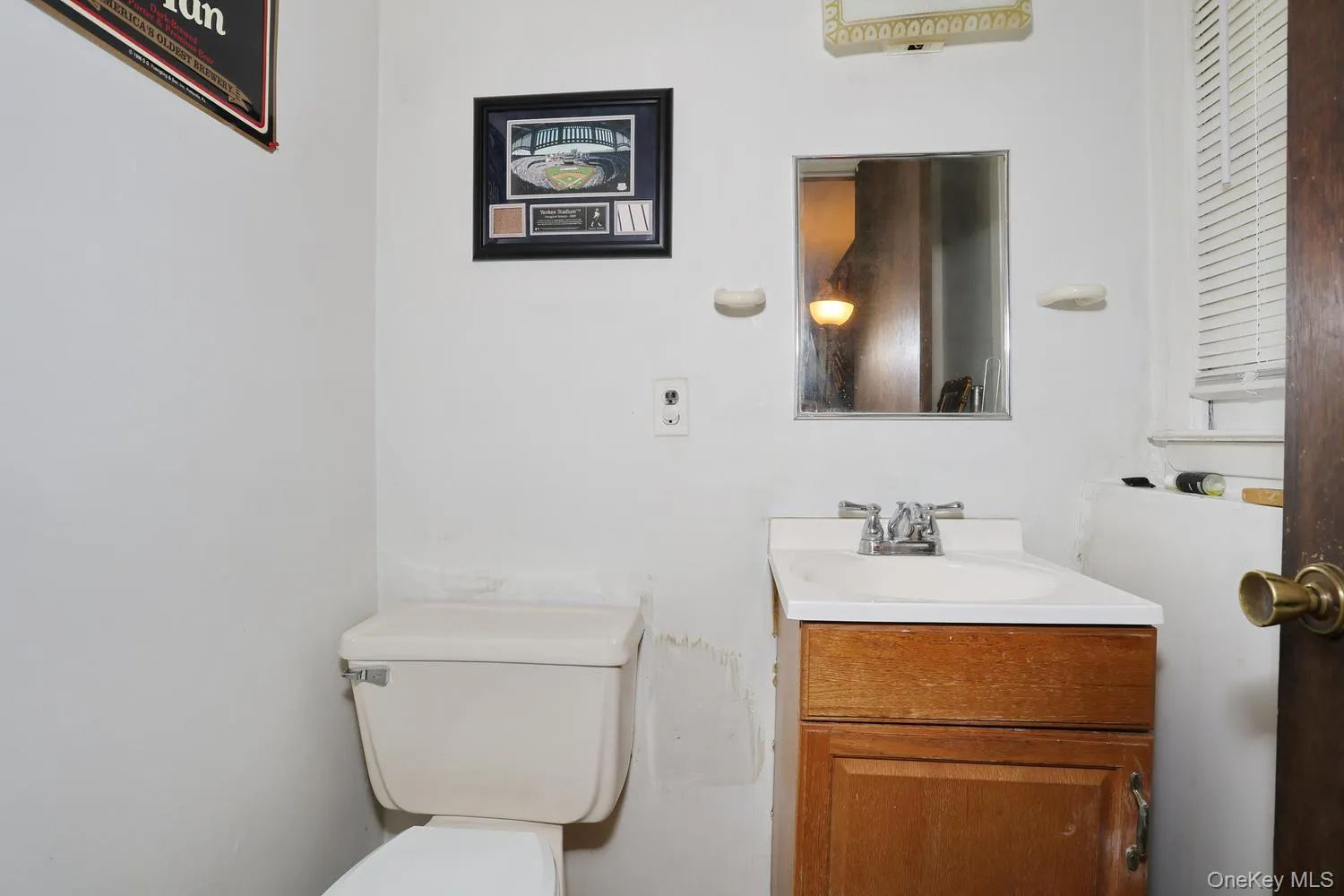20 Woodridge Drive, Haverstraw, NY, 5 Bedrooms Bedrooms, 9 Rooms Rooms,2 BathroomsBathrooms,Residential,For Rent,Woodridge,0,1021492 20 Woodridge Drive, Haverstraw, NY, 5 Bedrooms Bedrooms, 9 Rooms Rooms,2 BathroomsBathrooms,Residential,For Rent,Woodridge,0,1021492