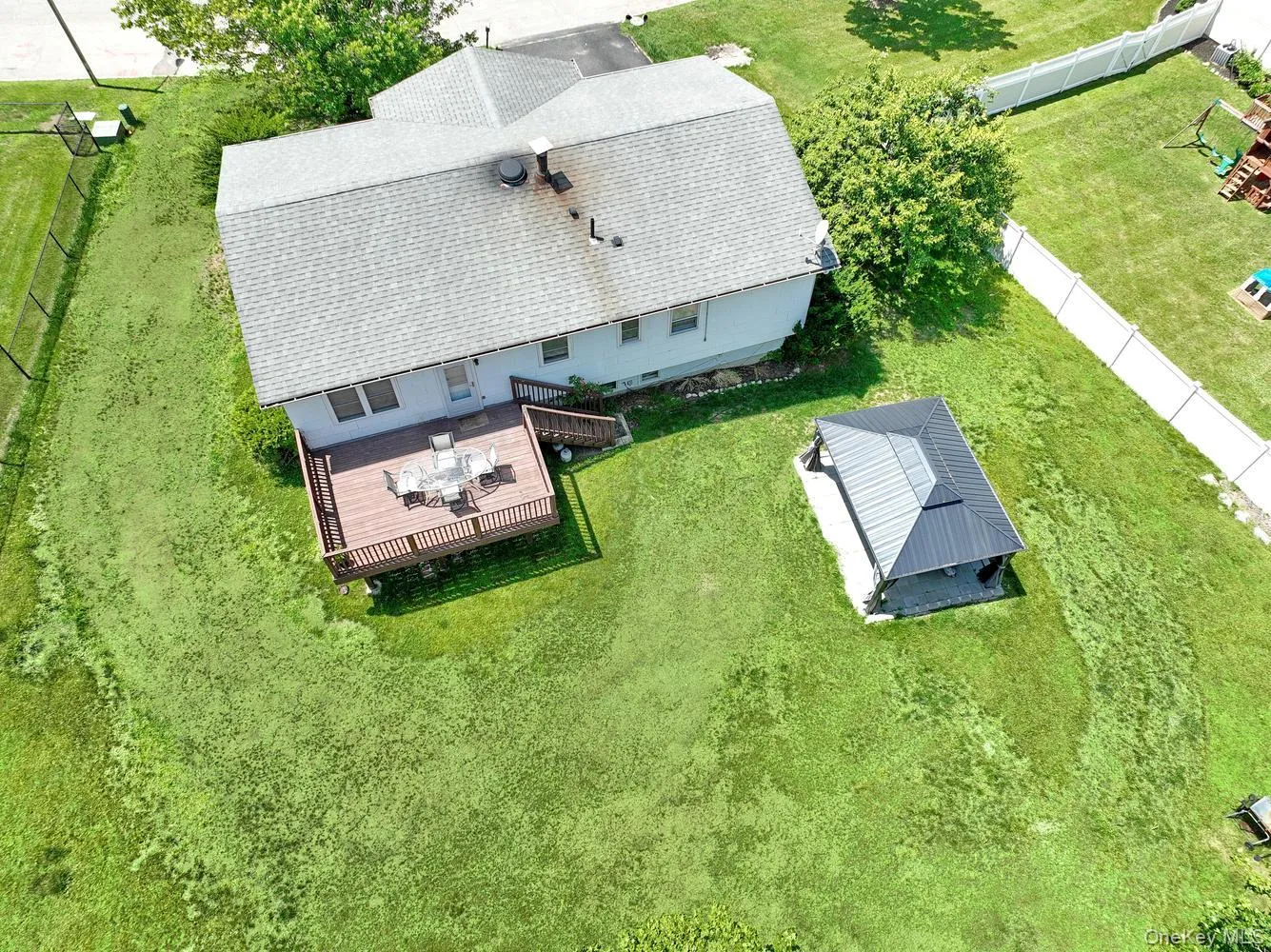 20 Woodridge Drive, Haverstraw, NY, 5 Bedrooms Bedrooms, 9 Rooms Rooms,2 BathroomsBathrooms,Residential,For Rent,Woodridge,0,1021492 20 Woodridge Drive, Haverstraw, NY, 5 Bedrooms Bedrooms, 9 Rooms Rooms,2 BathroomsBathrooms,Residential,For Rent,Woodridge,0,1021492