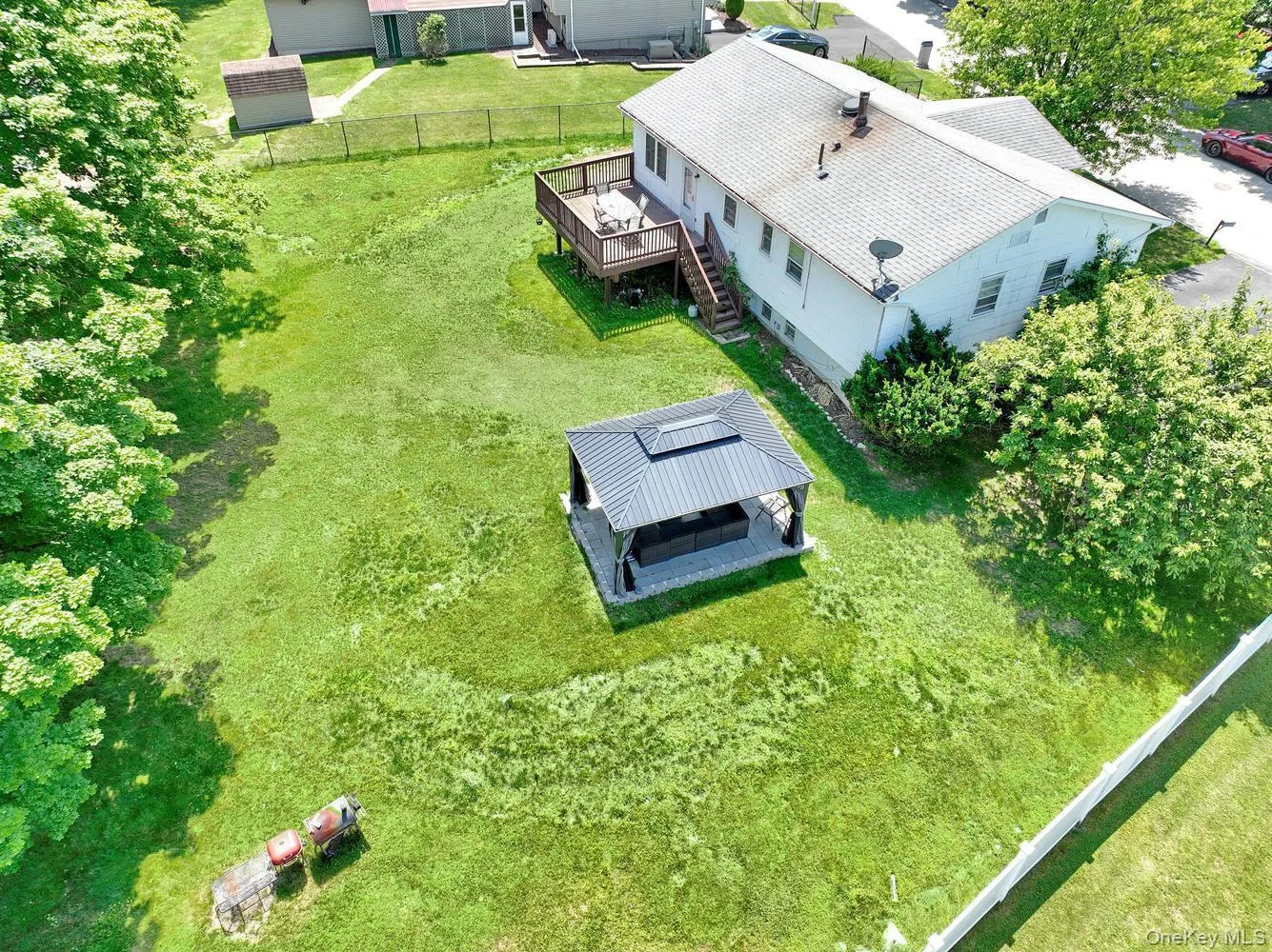 20 Woodridge Drive, Haverstraw, NY, 5 Bedrooms Bedrooms, 9 Rooms Rooms,2 BathroomsBathrooms,Residential,For Rent,Woodridge,0,1021492 20 Woodridge Drive, Haverstraw, NY, 5 Bedrooms Bedrooms, 9 Rooms Rooms,2 BathroomsBathrooms,Residential,For Rent,Woodridge,0,1021492