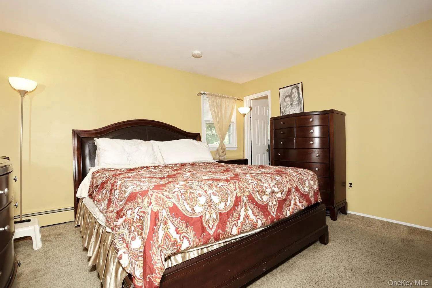 20 Woodridge Drive, Haverstraw, NY, 5 Bedrooms Bedrooms, 9 Rooms Rooms,2 BathroomsBathrooms,Residential,For Rent,Woodridge,0,1021492 20 Woodridge Drive, Haverstraw, NY, 5 Bedrooms Bedrooms, 9 Rooms Rooms,2 BathroomsBathrooms,Residential,For Rent,Woodridge,0,1021492