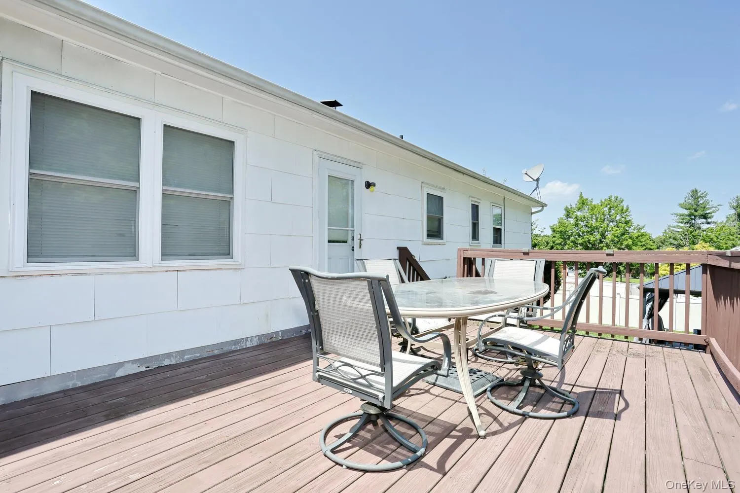 20 Woodridge Drive, Haverstraw, NY, 5 Bedrooms Bedrooms, 9 Rooms Rooms,2 BathroomsBathrooms,Residential,For Rent,Woodridge,0,1021492 20 Woodridge Drive, Haverstraw, NY, 5 Bedrooms Bedrooms, 9 Rooms Rooms,2 BathroomsBathrooms,Residential,For Rent,Woodridge,0,1021492