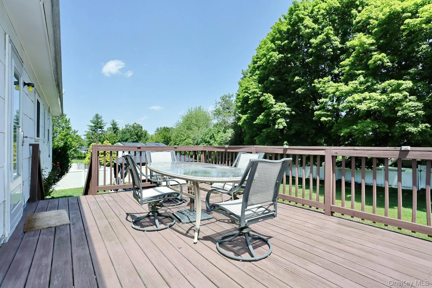 20 Woodridge Drive, Haverstraw, NY, 5 Bedrooms Bedrooms, 9 Rooms Rooms,2 BathroomsBathrooms,Residential,For Rent,Woodridge,0,1021492 20 Woodridge Drive, Haverstraw, NY, 5 Bedrooms Bedrooms, 9 Rooms Rooms,2 BathroomsBathrooms,Residential,For Rent,Woodridge,0,1021492