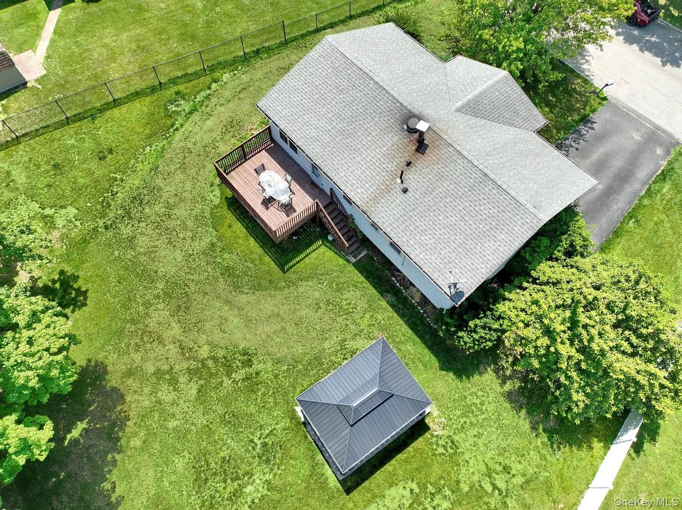 20 Woodridge Drive, Haverstraw, NY, 5 Bedrooms Bedrooms, 9 Rooms Rooms,2 BathroomsBathrooms,Residential,For Rent,Woodridge,0,1021492 20 Woodridge Drive, Haverstraw, NY, 5 Bedrooms Bedrooms, 9 Rooms Rooms,2 BathroomsBathrooms,Residential,For Rent,Woodridge,0,1021492