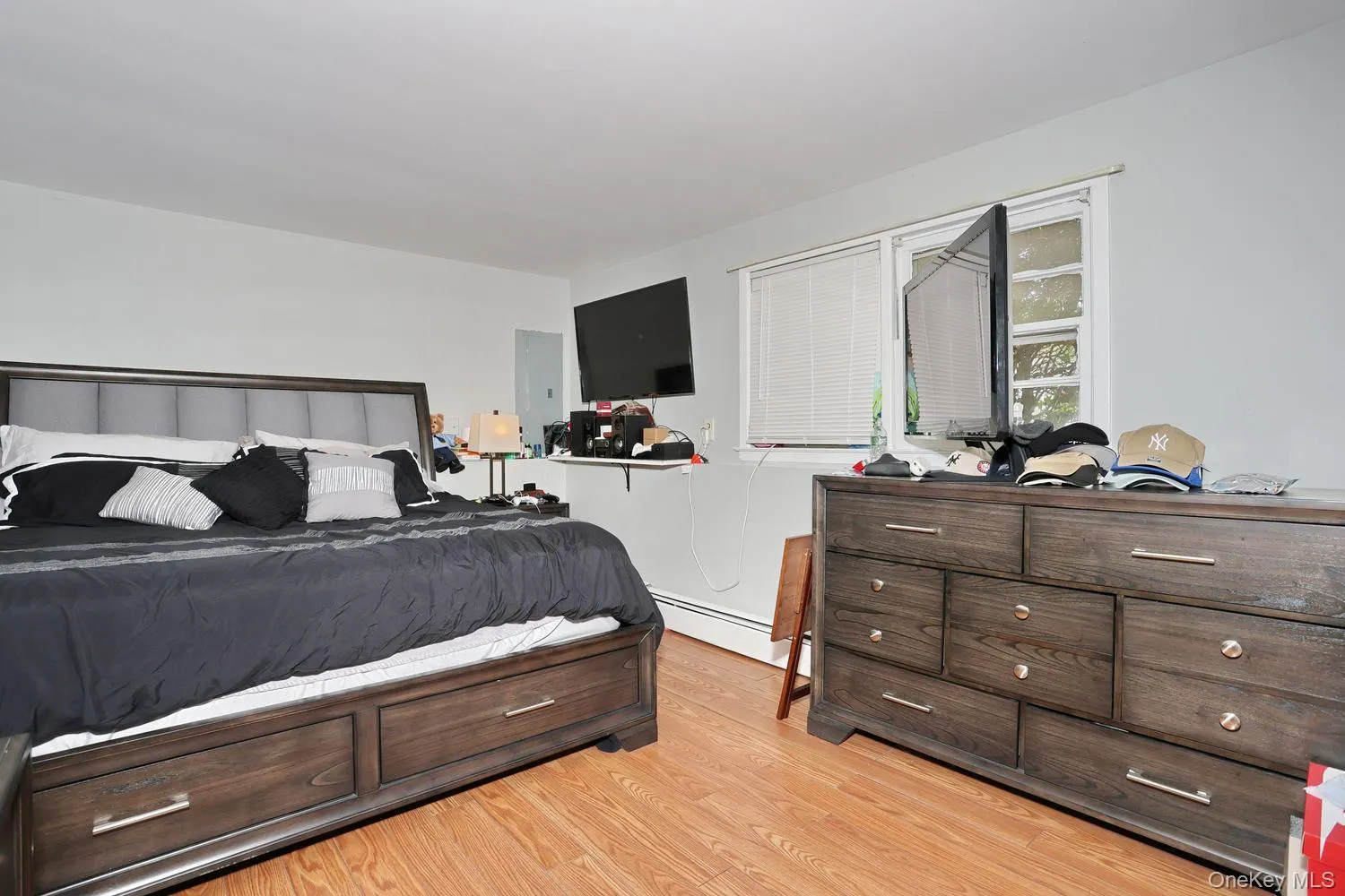 20 Woodridge Drive, Haverstraw, NY, 5 Bedrooms Bedrooms, 9 Rooms Rooms,2 BathroomsBathrooms,Residential,For Rent,Woodridge,0,1021492 20 Woodridge Drive, Haverstraw, NY, 5 Bedrooms Bedrooms, 9 Rooms Rooms,2 BathroomsBathrooms,Residential,For Rent,Woodridge,0,1021492
