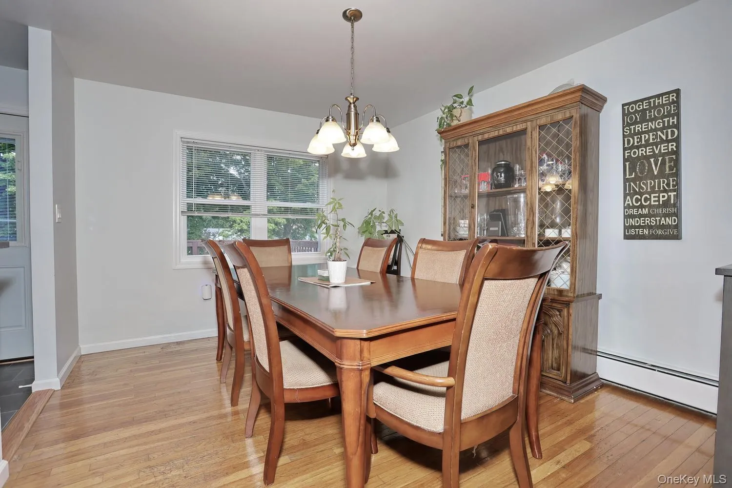 20 Woodridge Drive, Haverstraw, NY, 5 Bedrooms Bedrooms, 9 Rooms Rooms,2 BathroomsBathrooms,Residential,For Rent,Woodridge,0,1021492 20 Woodridge Drive, Haverstraw, NY, 5 Bedrooms Bedrooms, 9 Rooms Rooms,2 BathroomsBathrooms,Residential,For Rent,Woodridge,0,1021492