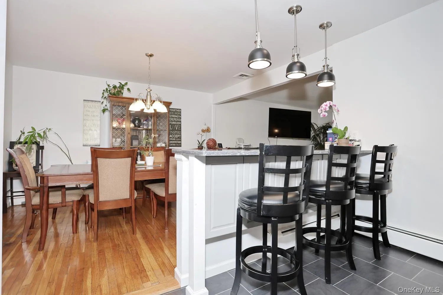 20 Woodridge Drive, Haverstraw, NY, 5 Bedrooms Bedrooms, 9 Rooms Rooms,2 BathroomsBathrooms,Residential,For Rent,Woodridge,0,1021492 20 Woodridge Drive, Haverstraw, NY, 5 Bedrooms Bedrooms, 9 Rooms Rooms,2 BathroomsBathrooms,Residential,For Rent,Woodridge,0,1021492