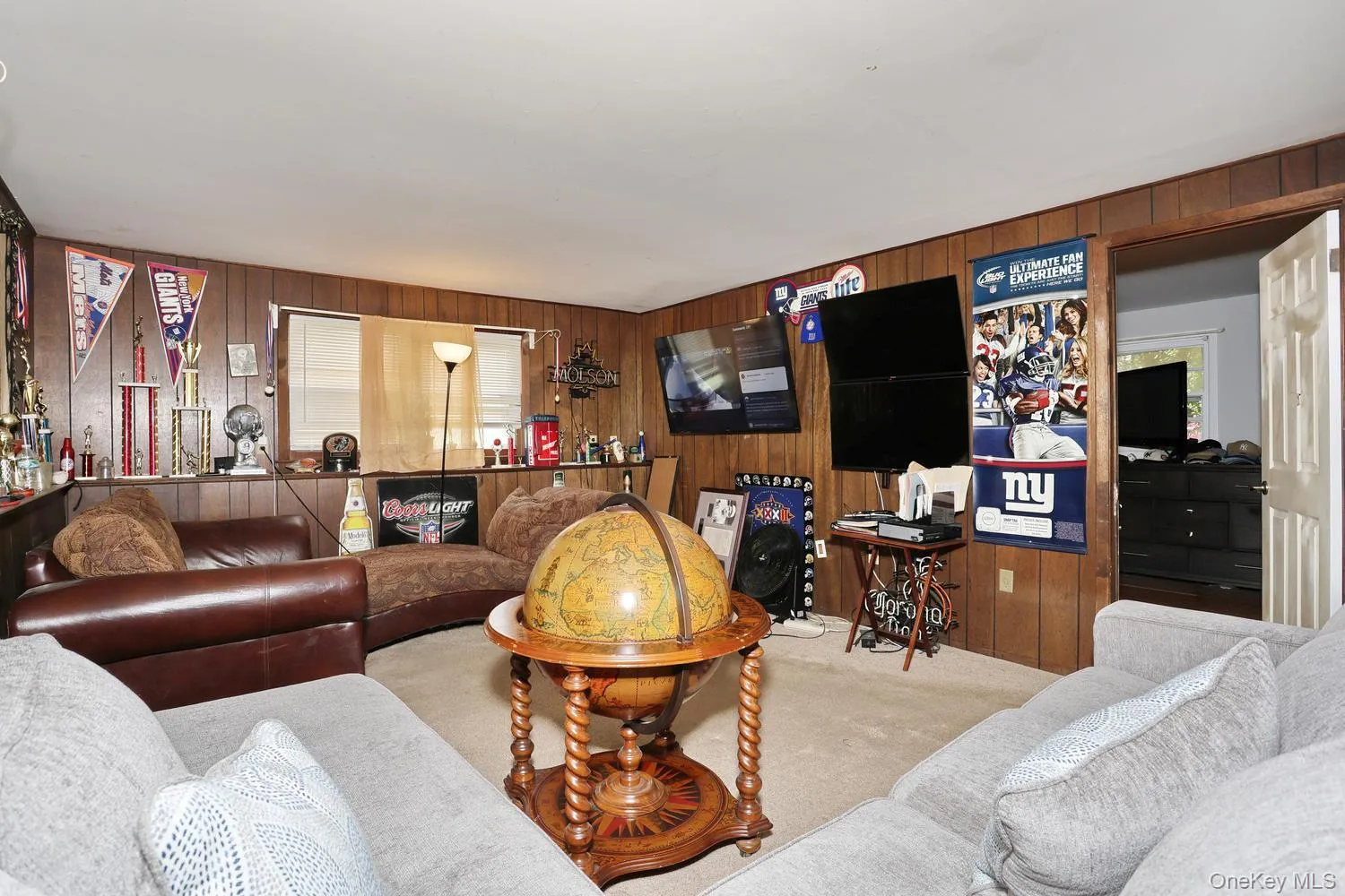 20 Woodridge Drive, Haverstraw, NY, 5 Bedrooms Bedrooms, 9 Rooms Rooms,2 BathroomsBathrooms,Residential,For Rent,Woodridge,0,1021492 20 Woodridge Drive, Haverstraw, NY, 5 Bedrooms Bedrooms, 9 Rooms Rooms,2 BathroomsBathrooms,Residential,For Rent,Woodridge,0,1021492