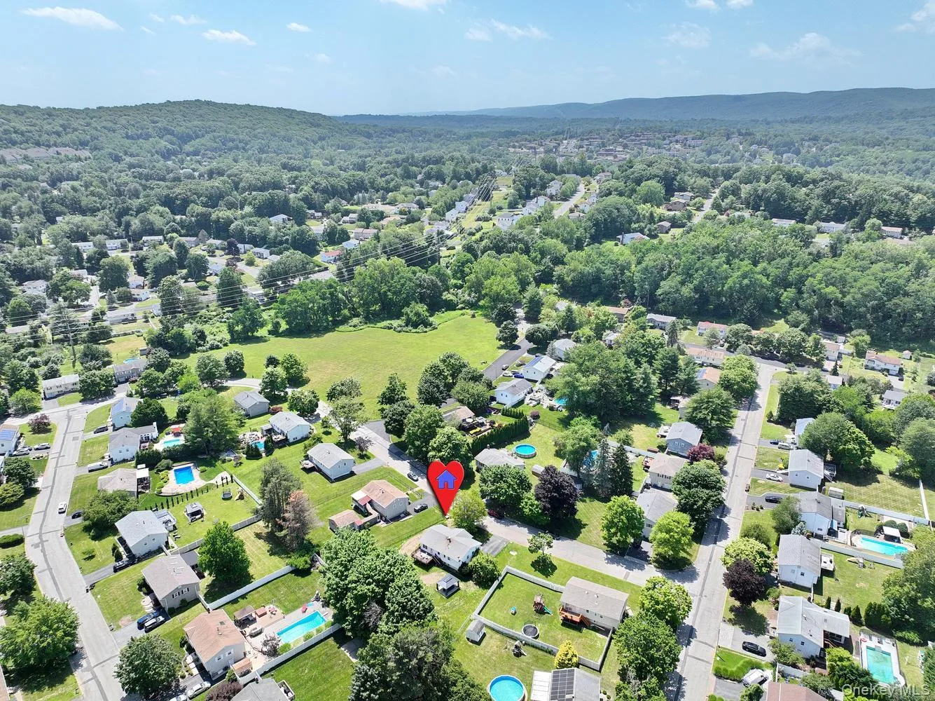 20 Woodridge Drive, Haverstraw, NY, 5 Bedrooms Bedrooms, 9 Rooms Rooms,2 BathroomsBathrooms,Residential,For Rent,Woodridge,0,1021492 20 Woodridge Drive, Haverstraw, NY, 5 Bedrooms Bedrooms, 9 Rooms Rooms,2 BathroomsBathrooms,Residential,For Rent,Woodridge,0,1021492