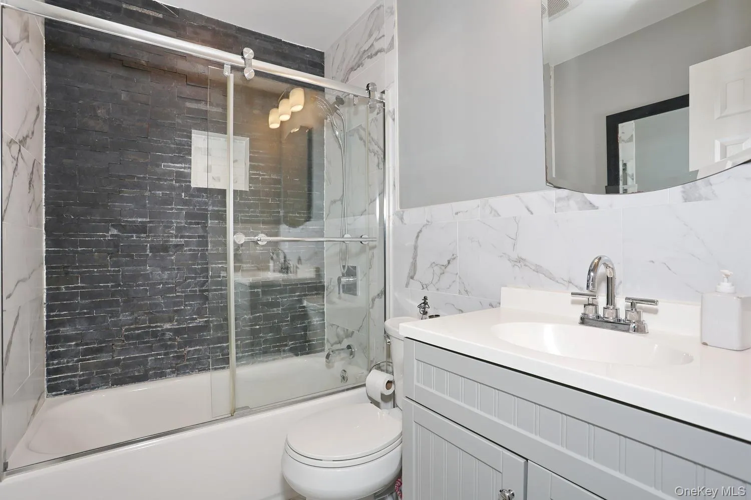 20 Woodridge Drive, Haverstraw, NY, 5 Bedrooms Bedrooms, 9 Rooms Rooms,2 BathroomsBathrooms,Residential,For Rent,Woodridge,0,1021492 20 Woodridge Drive, Haverstraw, NY, 5 Bedrooms Bedrooms, 9 Rooms Rooms,2 BathroomsBathrooms,Residential,For Rent,Woodridge,0,1021492