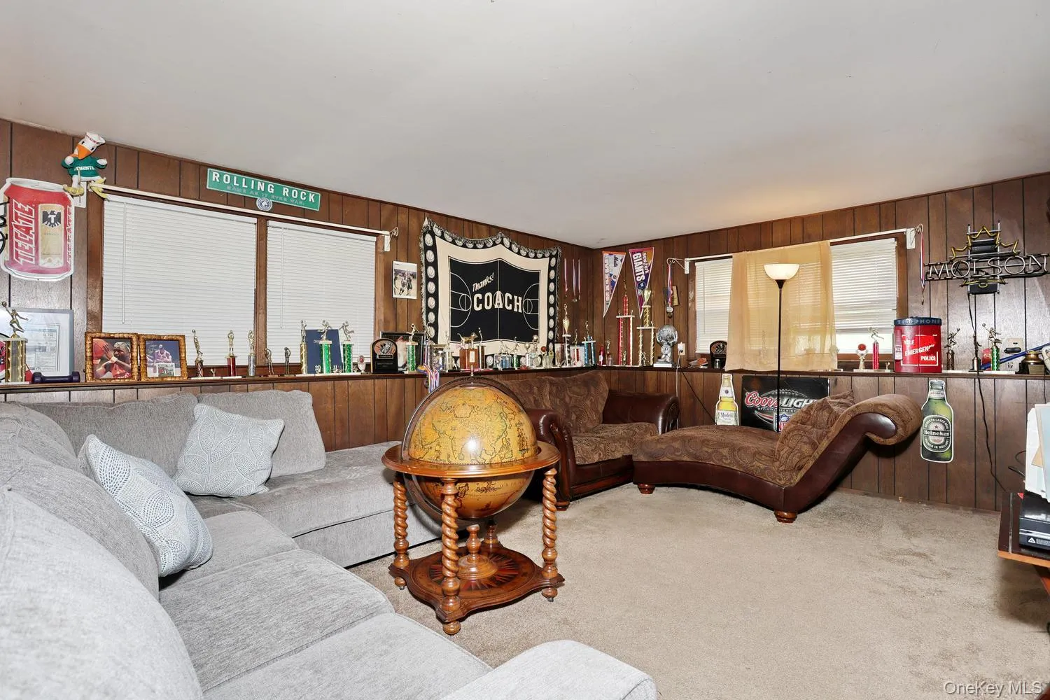 20 Woodridge Drive, Haverstraw, NY, 5 Bedrooms Bedrooms, 9 Rooms Rooms,2 BathroomsBathrooms,Residential,For Rent,Woodridge,0,1021492 20 Woodridge Drive, Haverstraw, NY, 5 Bedrooms Bedrooms, 9 Rooms Rooms,2 BathroomsBathrooms,Residential,For Rent,Woodridge,0,1021492